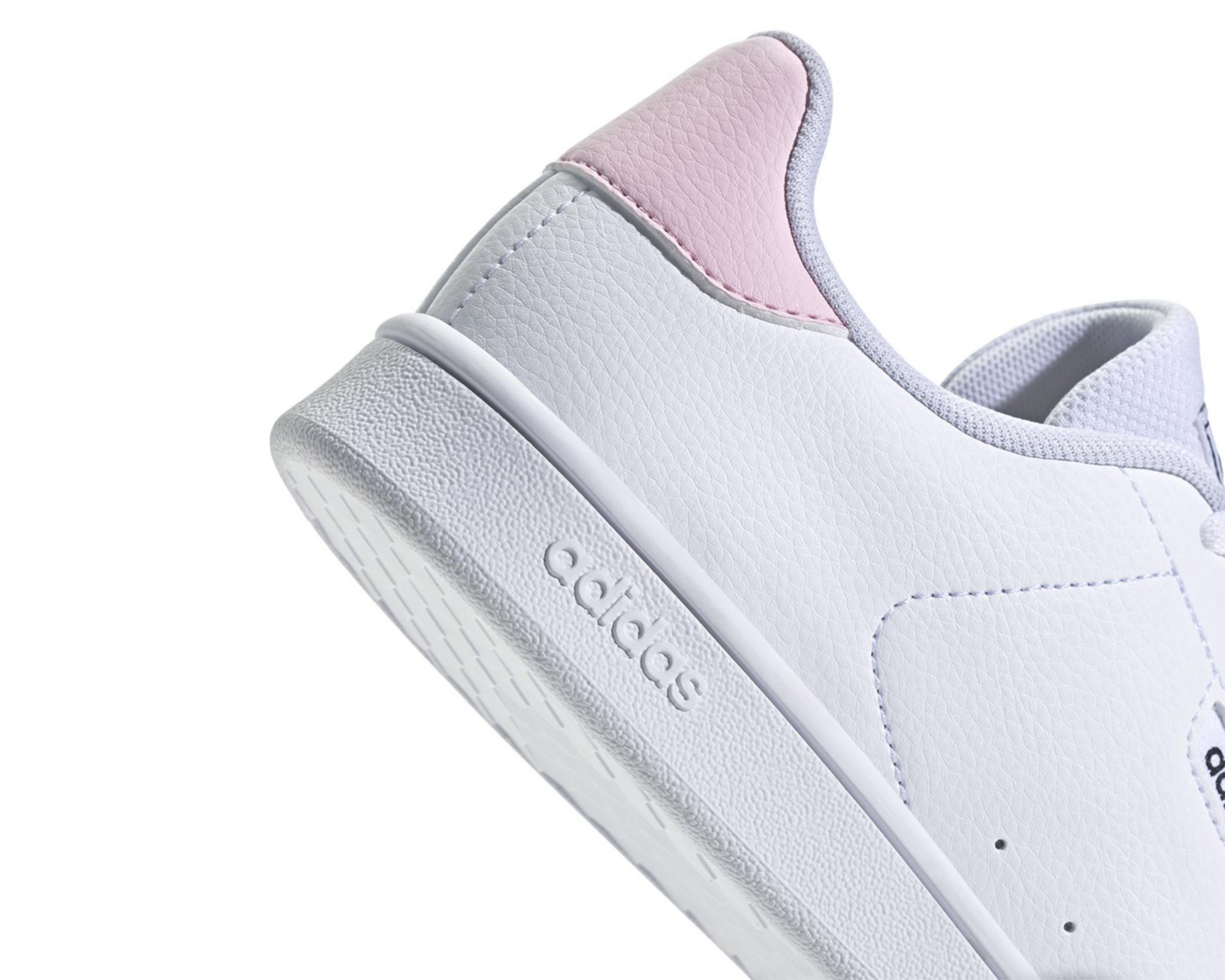 Foto 9 pulgar | Tenis Adidas Urban Court para Mujer