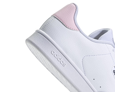 Foto 8 | Tenis Adidas Urban Court para Mujer