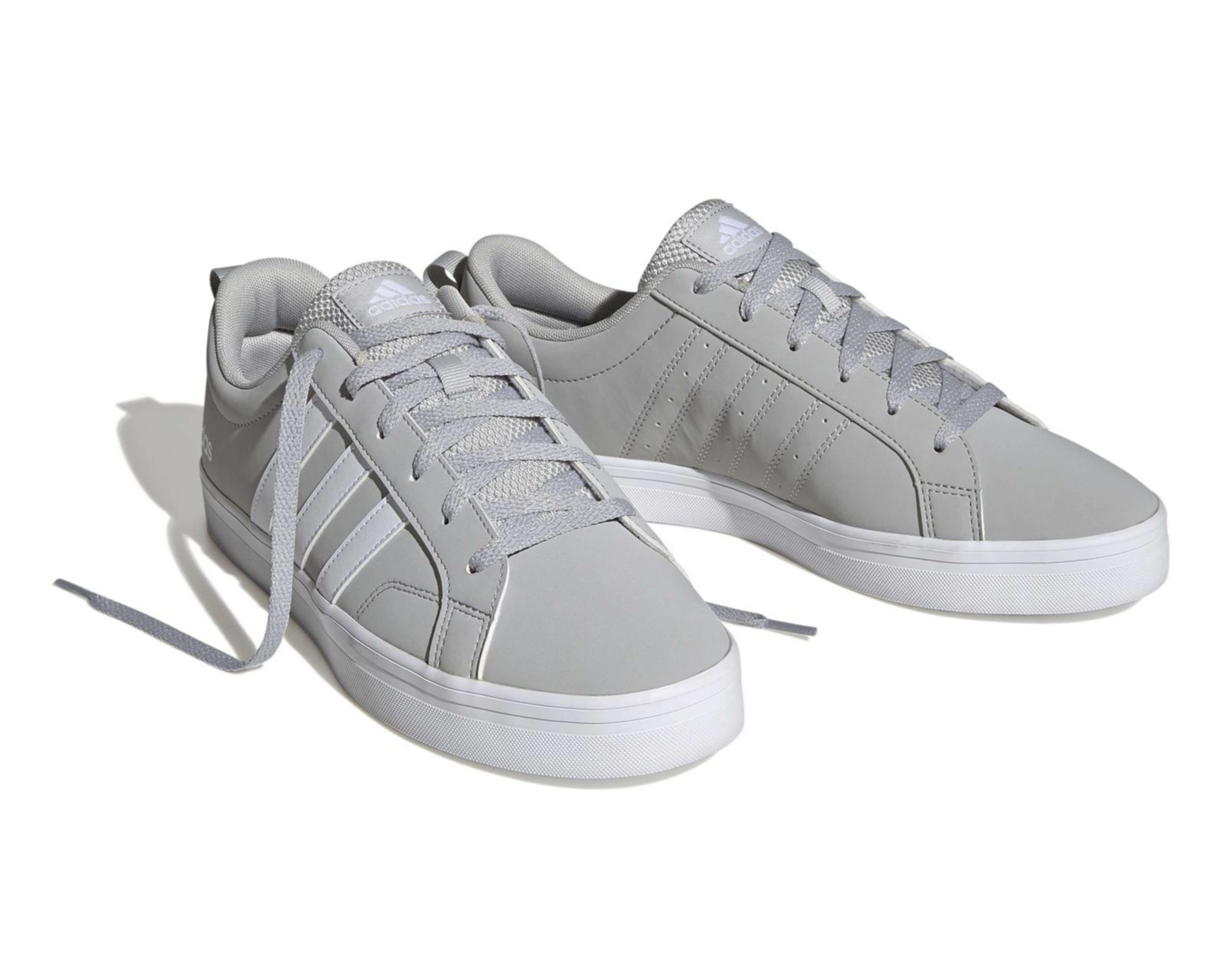 Foto 2 pulgar | Tenis Casuales Adidas VS Pace 2.0 para Hombre