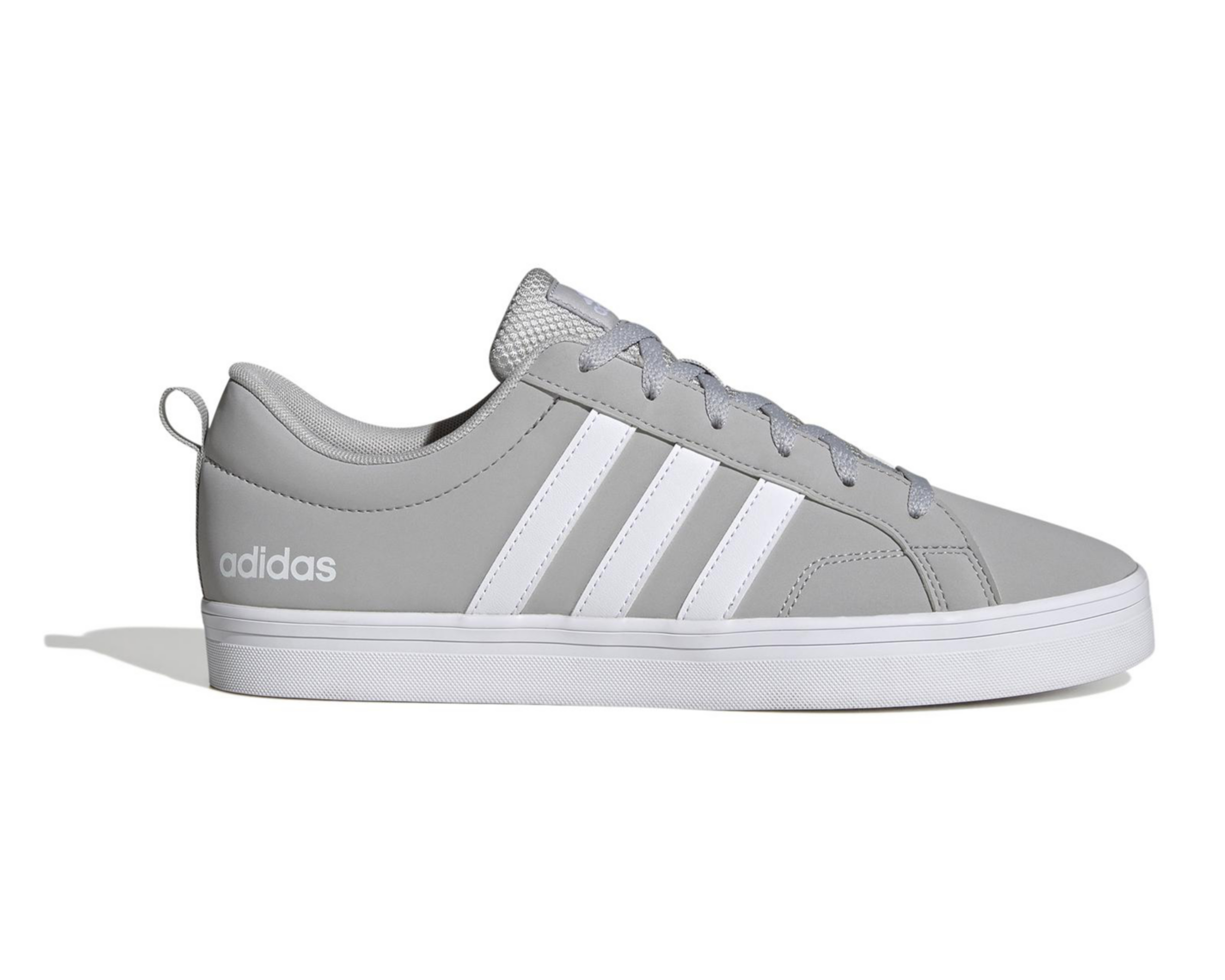 Foto 4 | Tenis Casuales Adidas VS Pace 2.0 para Hombre