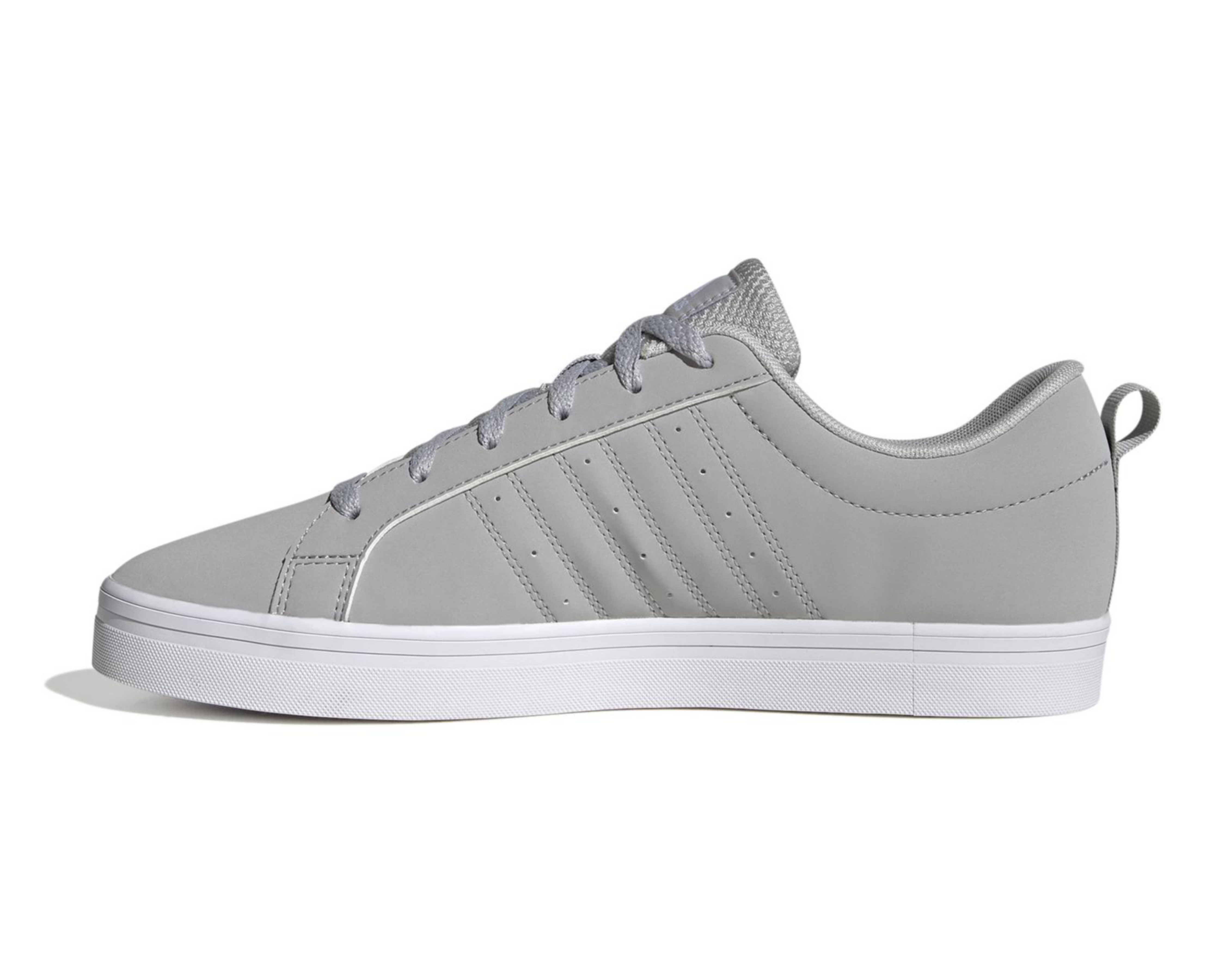 Foto 5 | Tenis Casuales Adidas VS Pace 2.0 para Hombre