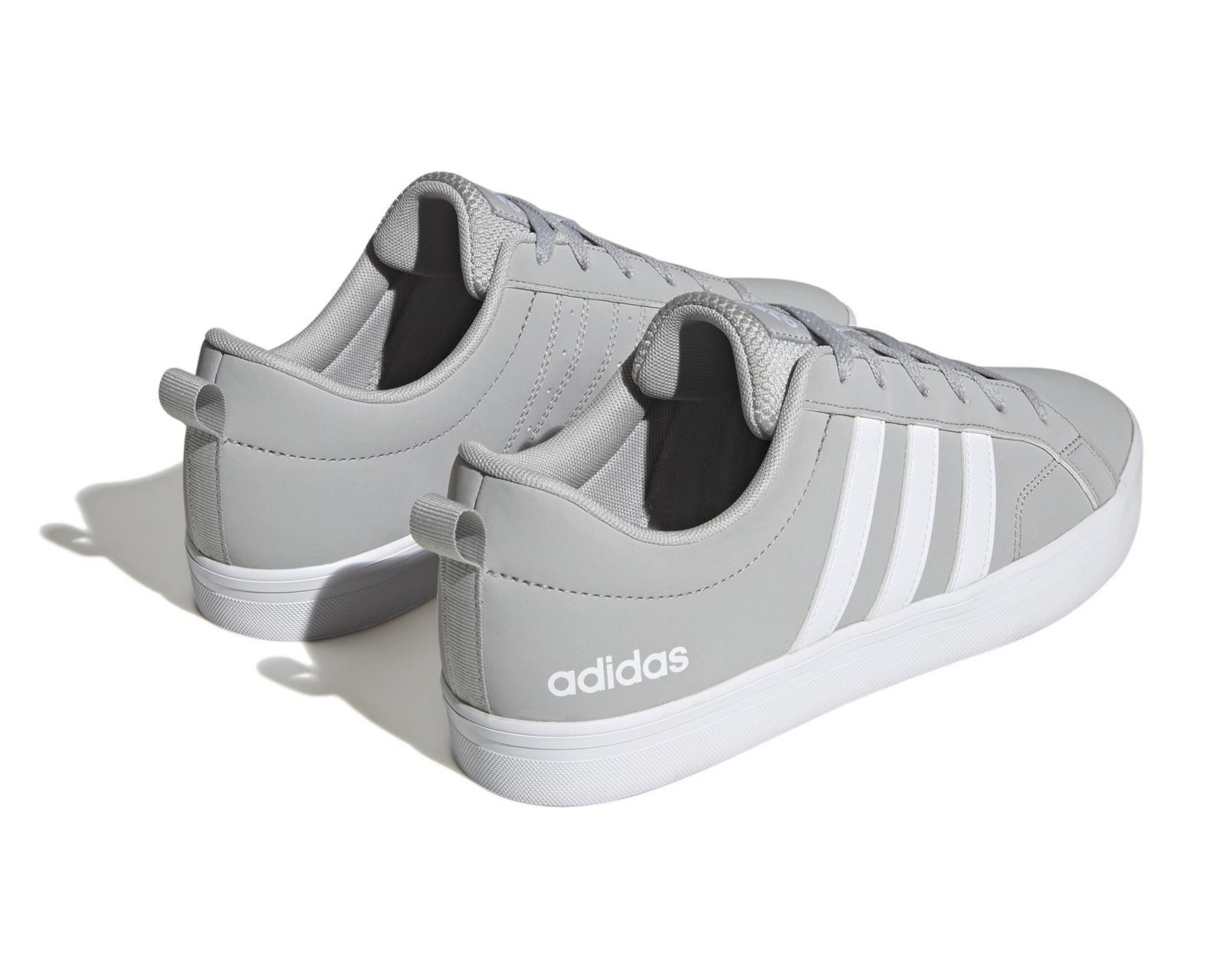 Foto 6 | Tenis Casuales Adidas VS Pace 2.0 para Hombre