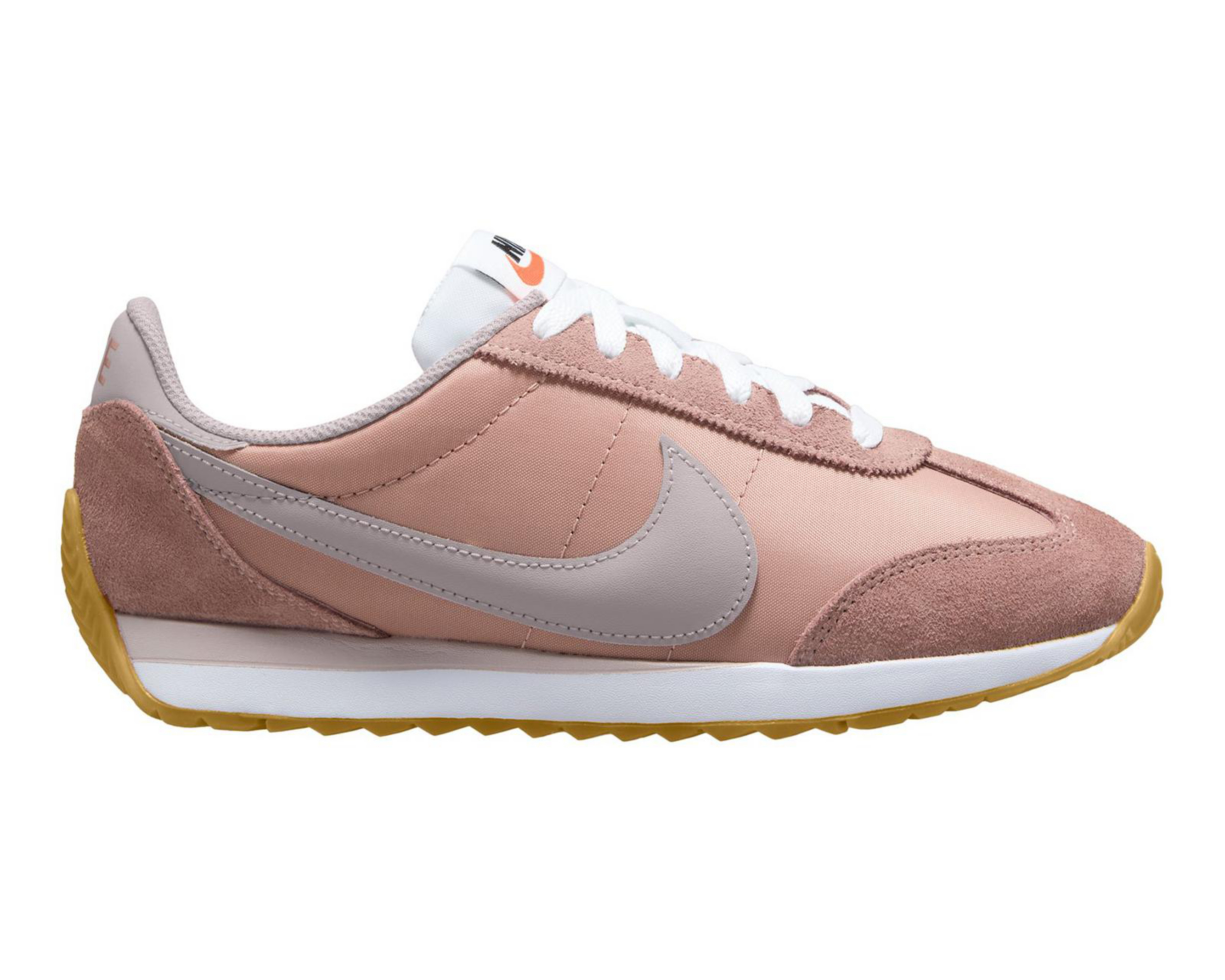 Foto 1 | Tenis para Correr Nike Pacific para Mujer