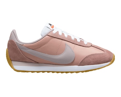Foto 1 | Tenis para Correr Nike Pacific para Mujer