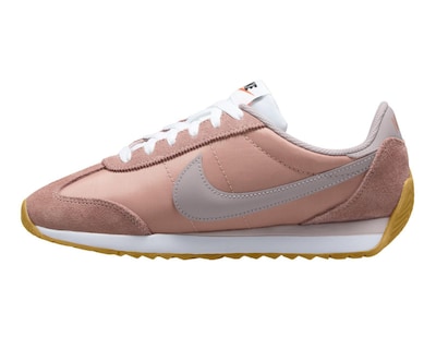 Foto 2 | Tenis para Correr Nike Pacific para Mujer