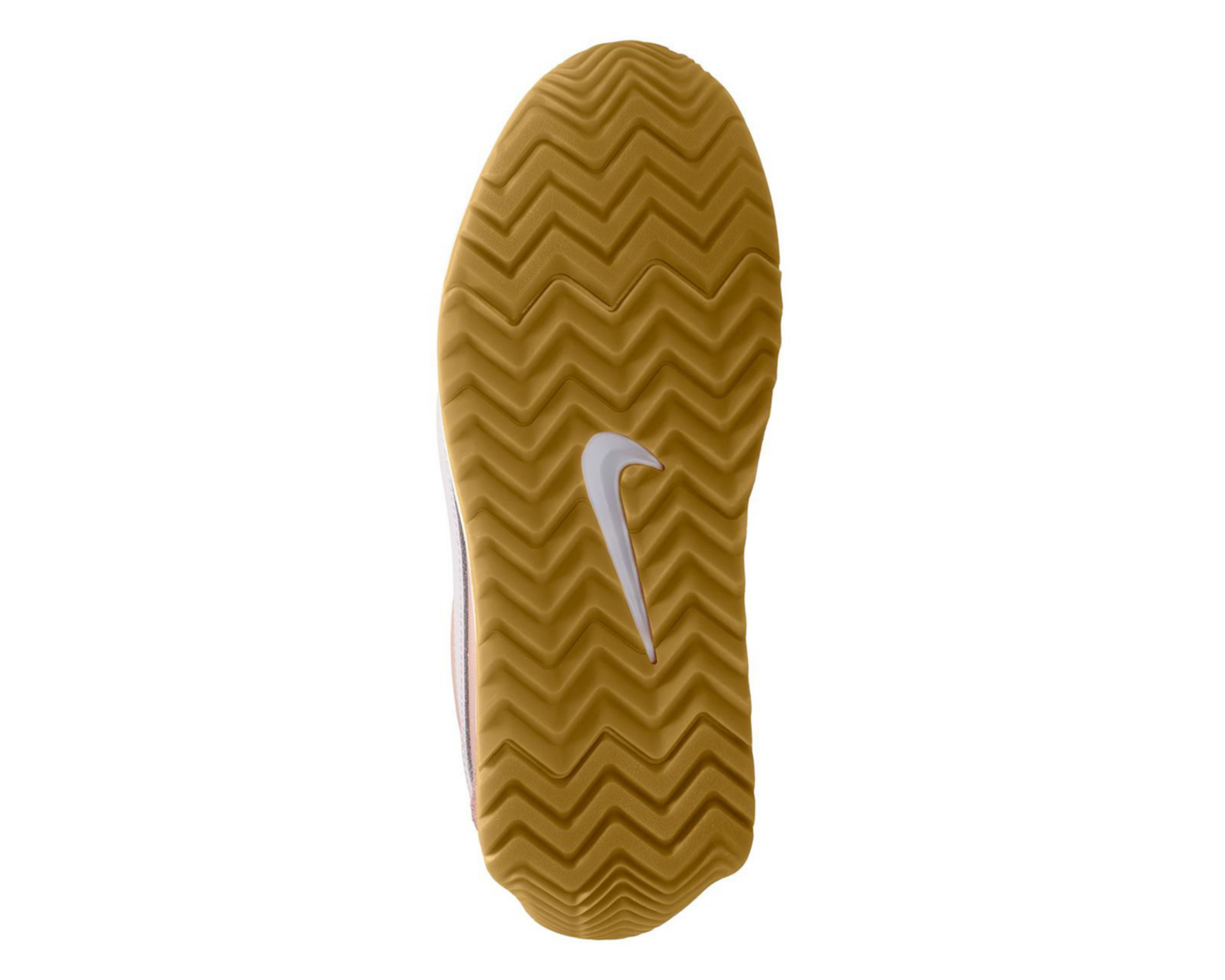 Foto 4 pulgar | Tenis para Correr Nike Pacific para Mujer