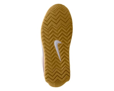 Foto 3 | Tenis para Correr Nike Pacific para Mujer