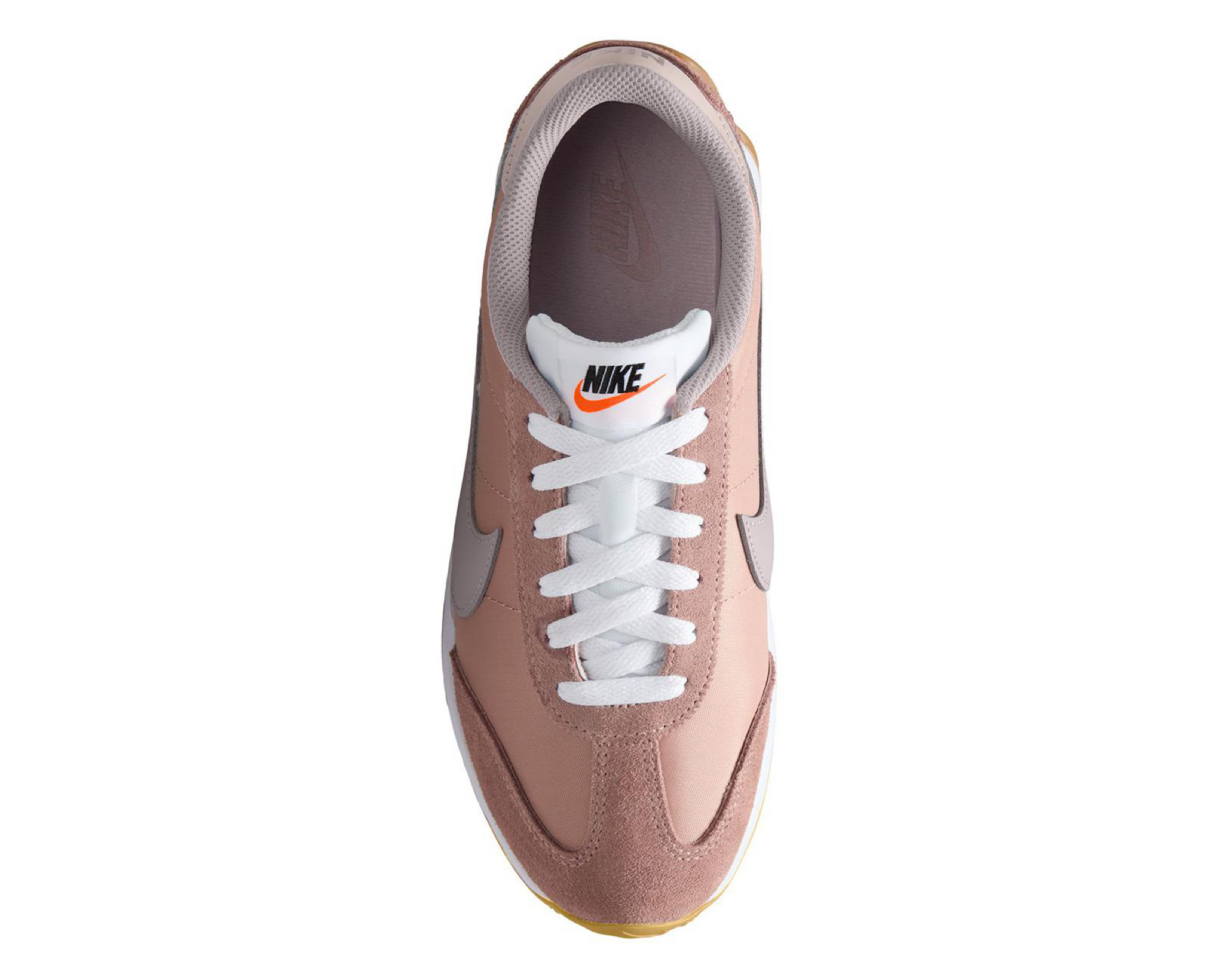 Foto 5 pulgar | Tenis para Correr Nike Pacific para Mujer