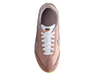 Foto 4 | Tenis para Correr Nike Pacific para Mujer