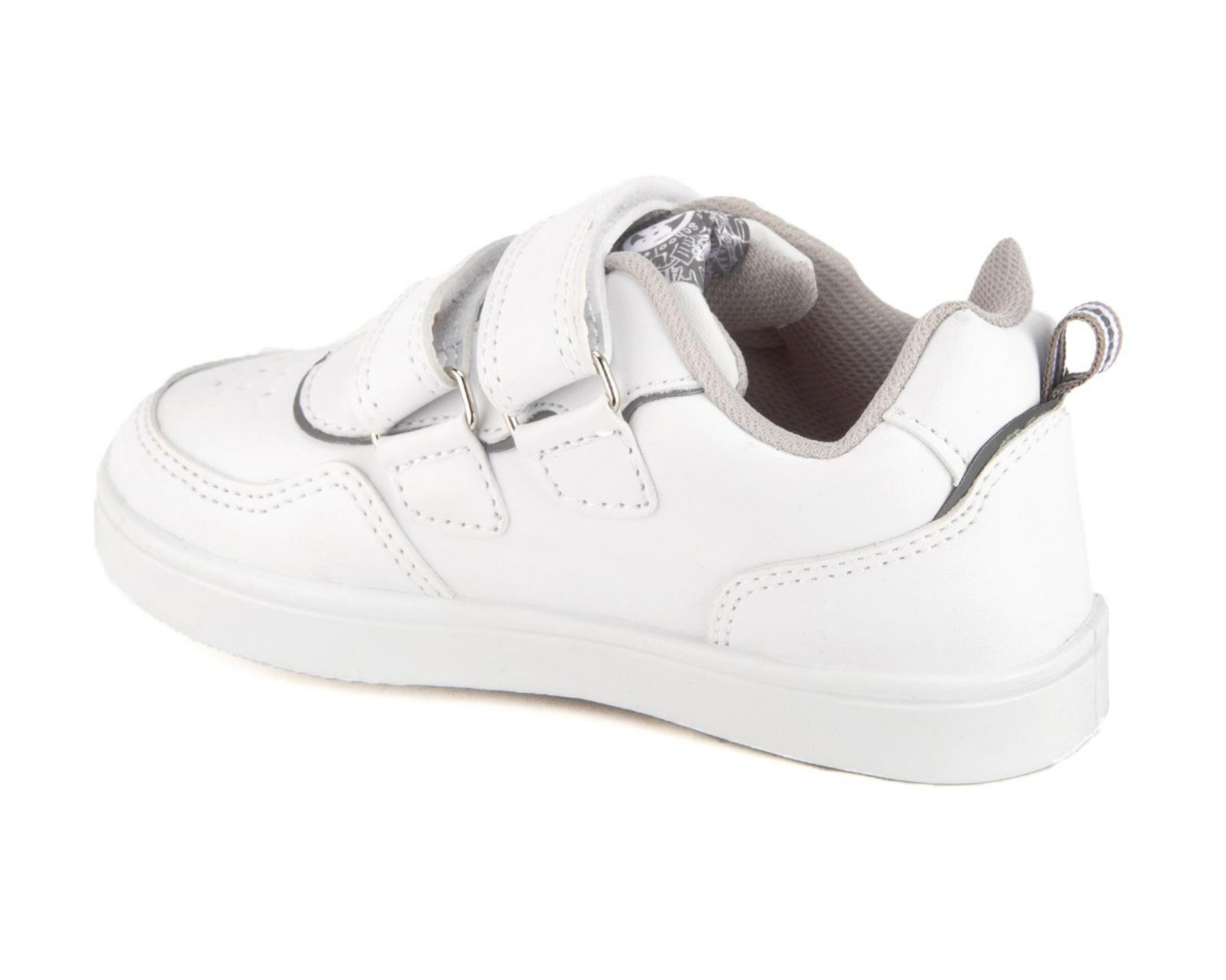Foto 4 pulgar | Tenis Bubble Gummers para Niño