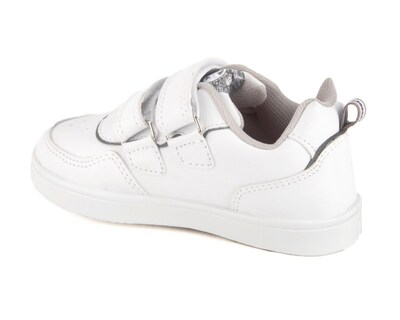 Foto 3 | Tenis Bubble Gummers para Niño