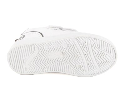 Foto 4 | Tenis Bubble Gummers para Niño