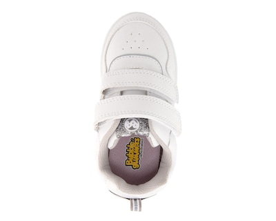 Foto 5 | Tenis Bubble Gummers para Niño