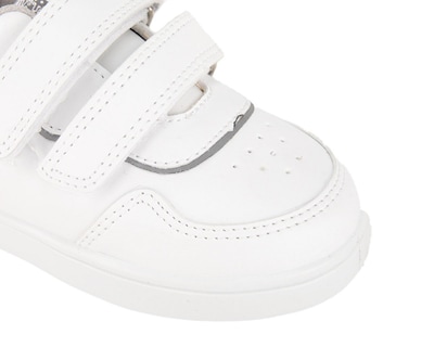 Foto 6 | Tenis Bubble Gummers para Niño