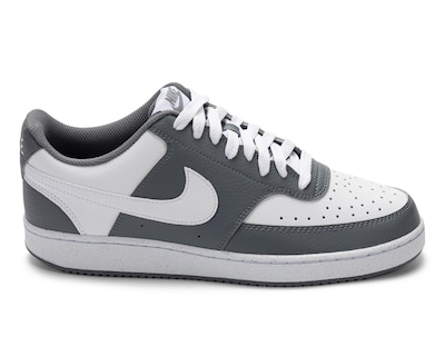 Foto 2 | Tenis Nike Court Vision Low para Hombre