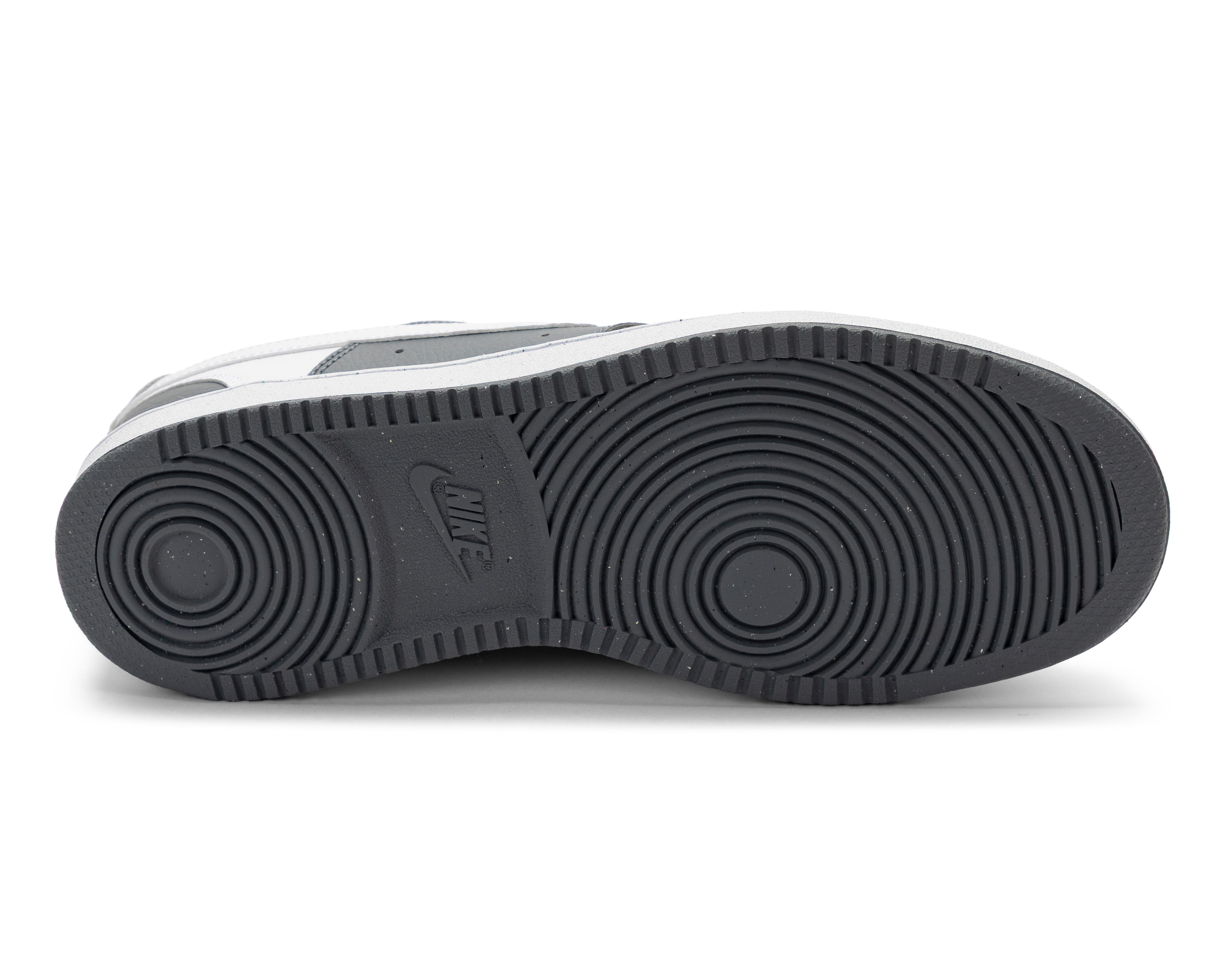 Foto 5 pulgar | Tenis Nike Court Vision Low para Hombre