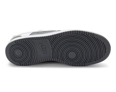 Foto 4 | Tenis Nike Court Vision Low para Hombre