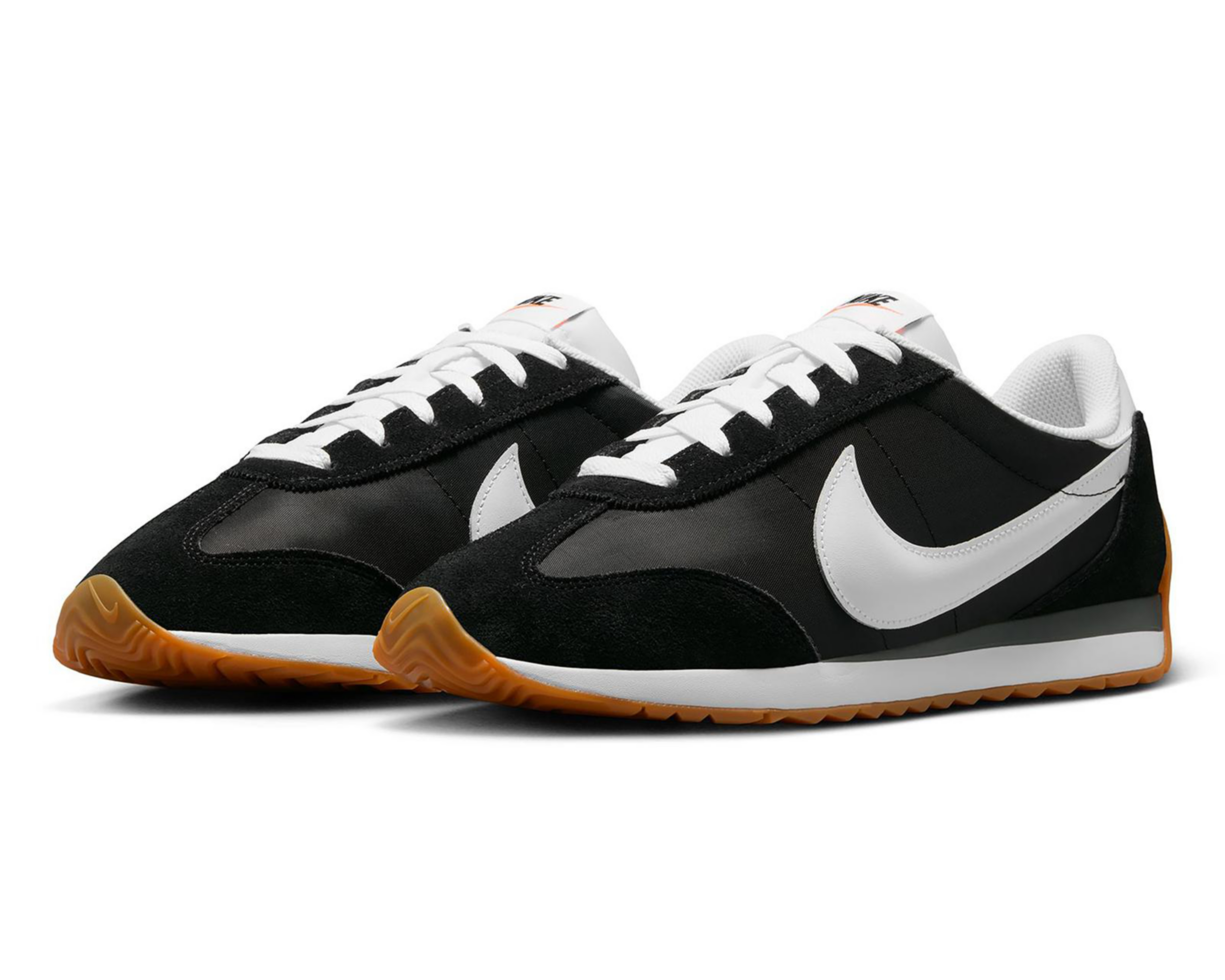 Foto 2 pulgar | Tenis Nike Pacific para Hombre