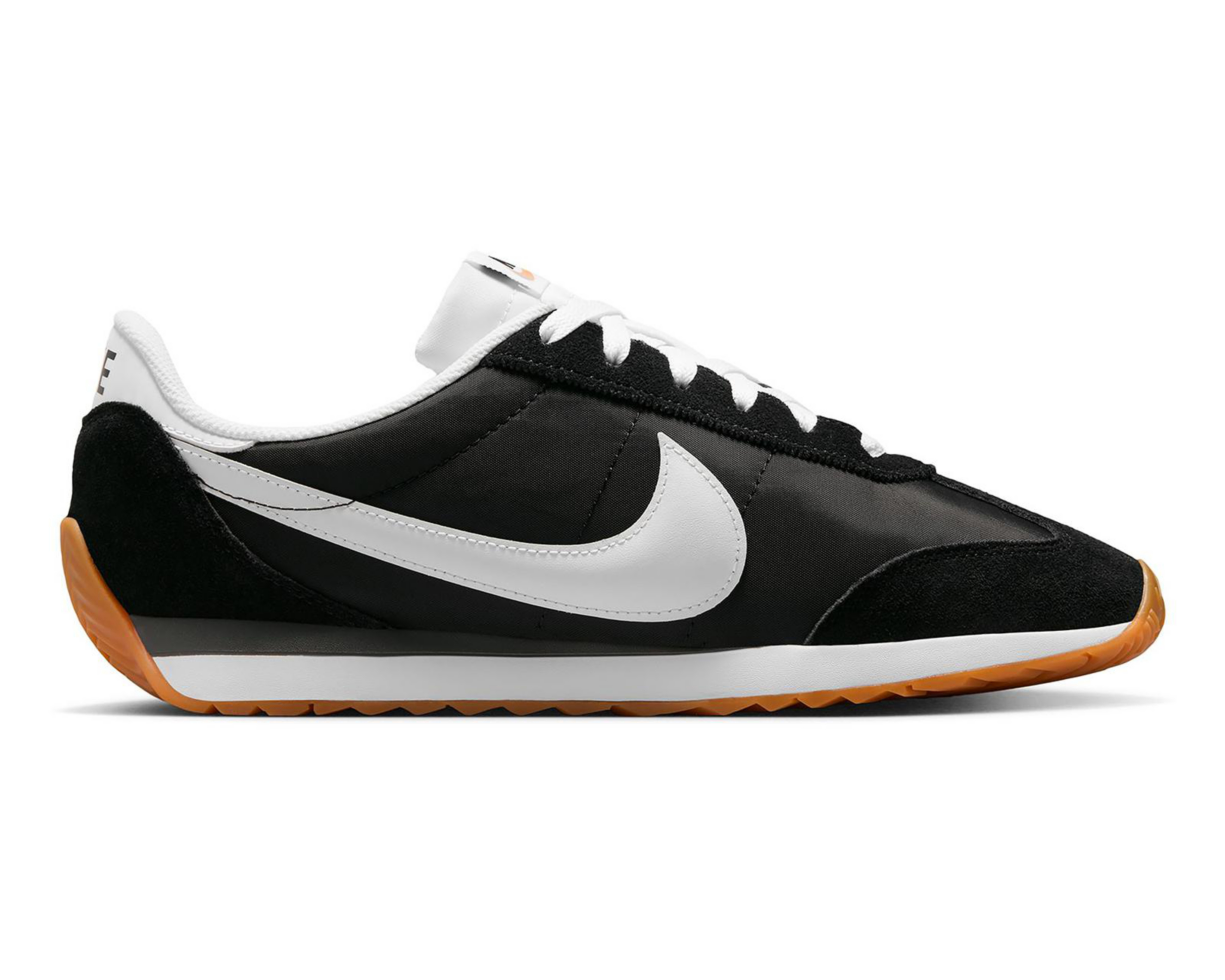 Foto 3 pulgar | Tenis Nike Pacific para Hombre