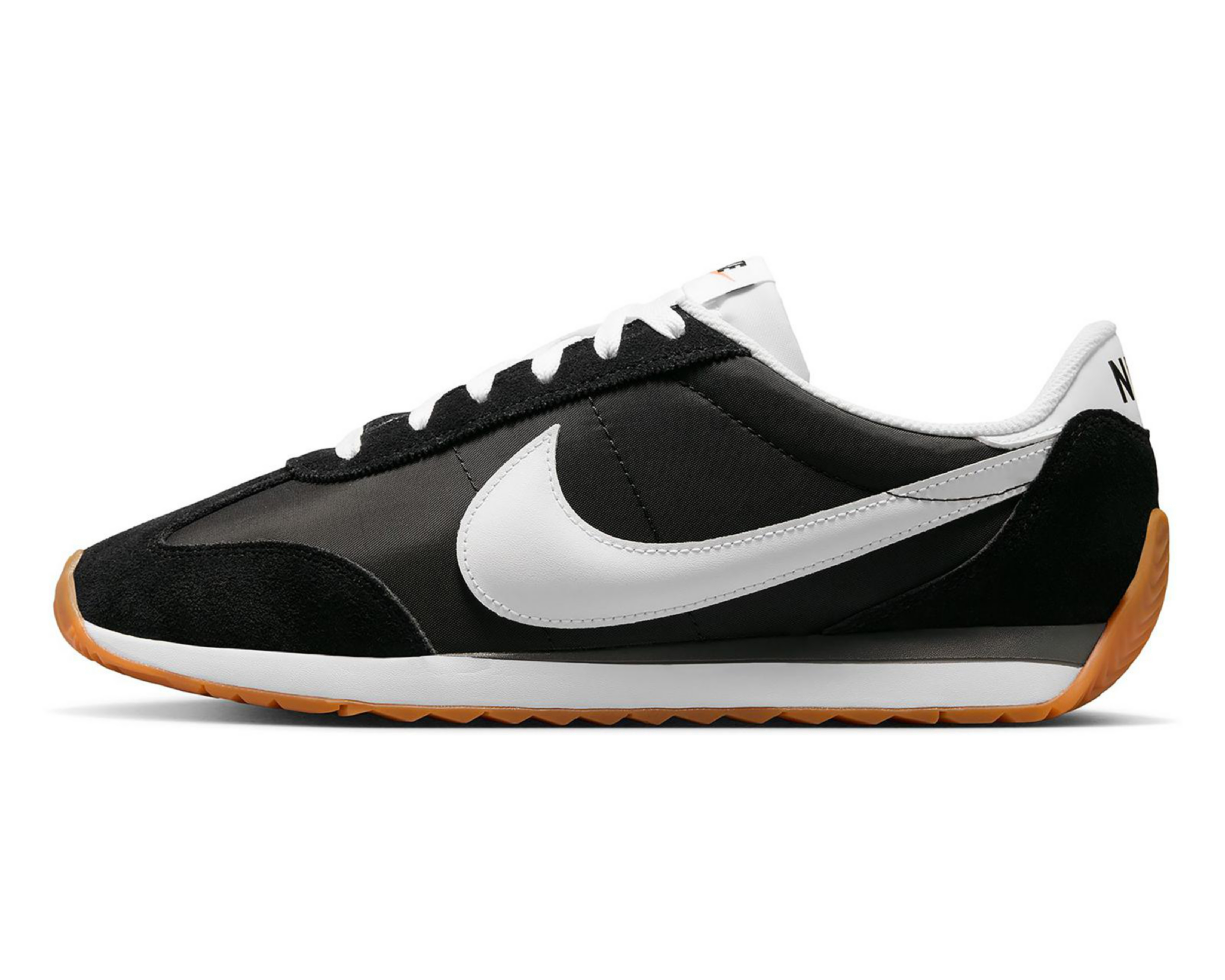 Foto 4 pulgar | Tenis Nike Pacific para Hombre