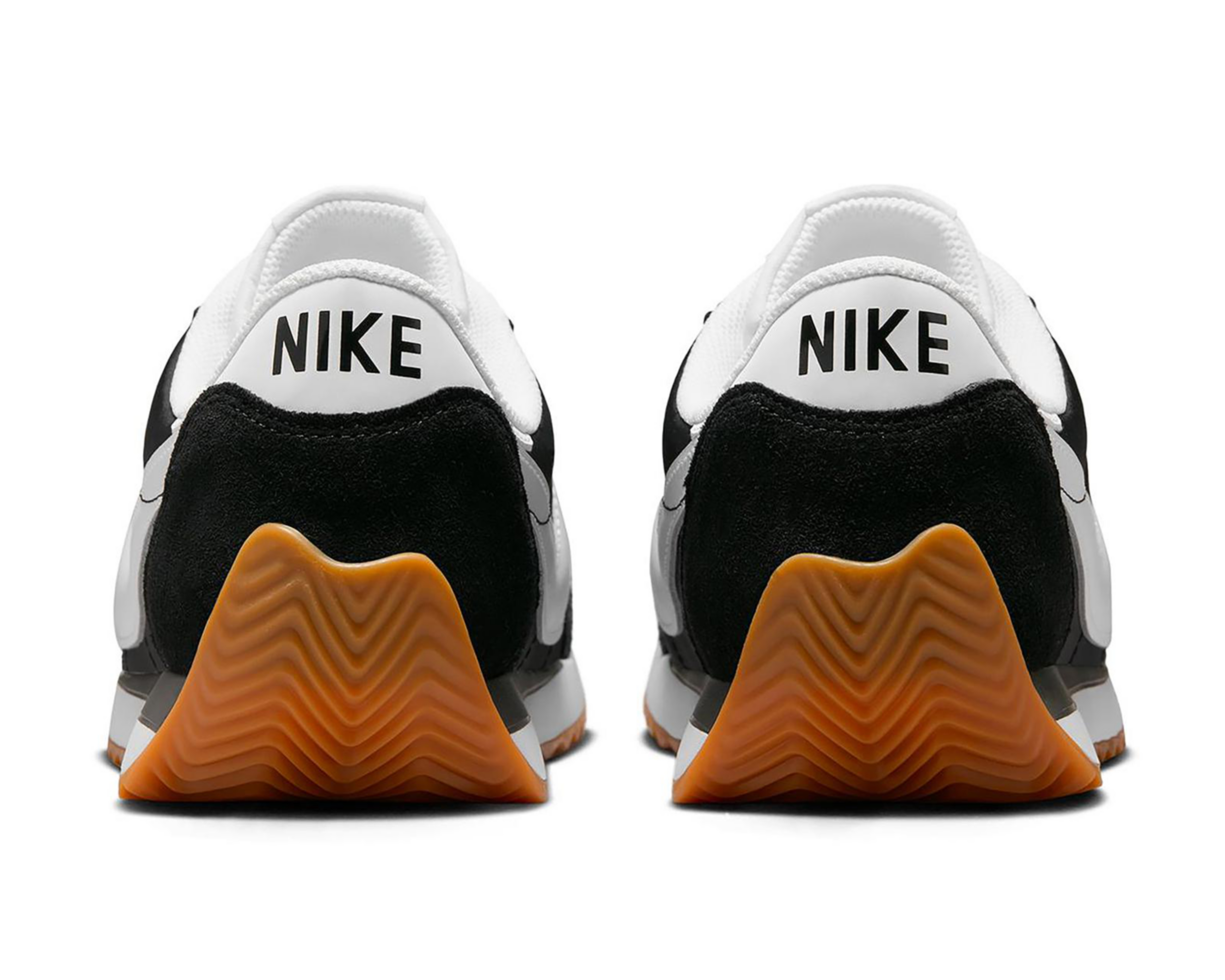 Foto 5 pulgar | Tenis Nike Pacific para Hombre