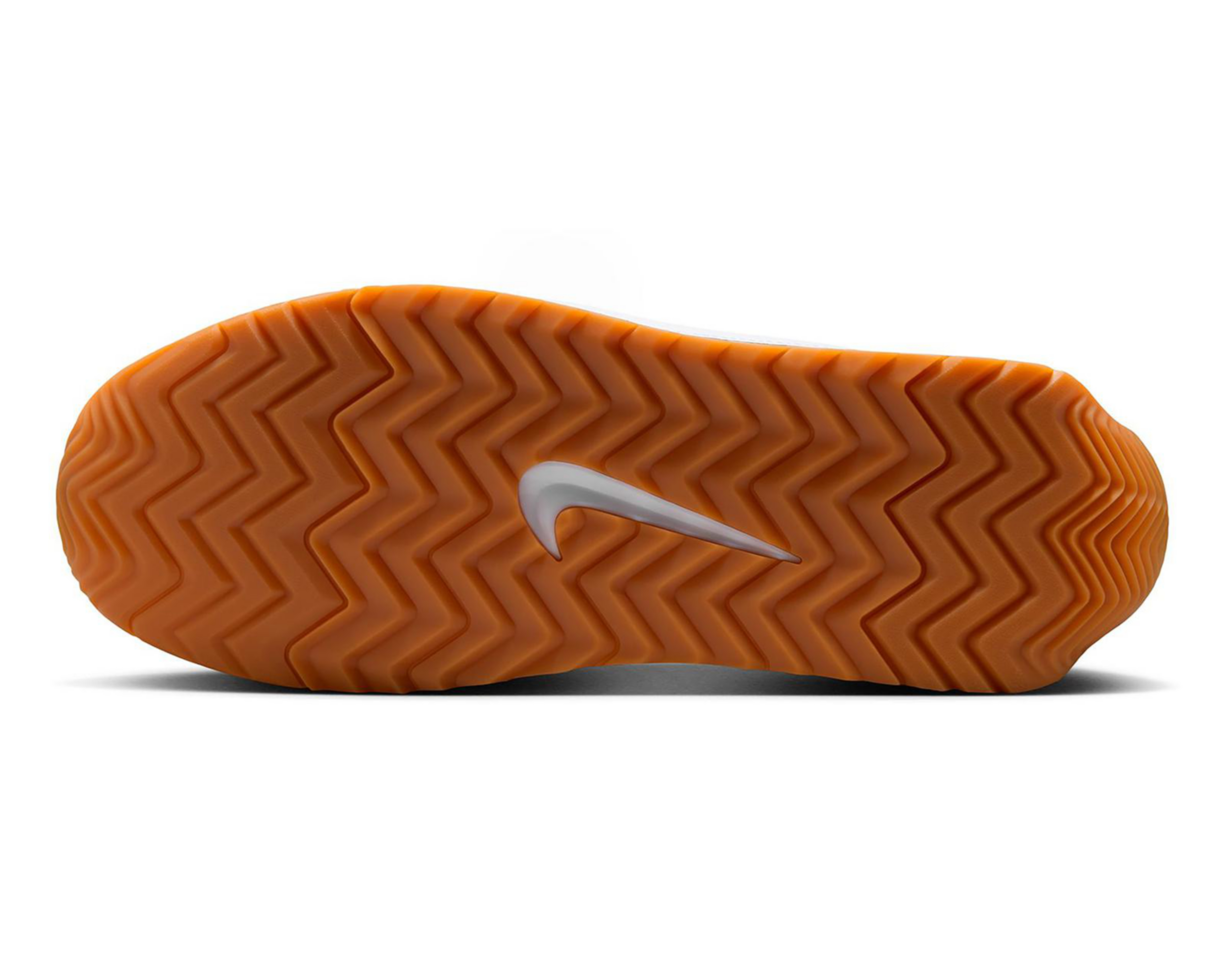 Foto 6 pulgar | Tenis Nike Pacific para Hombre