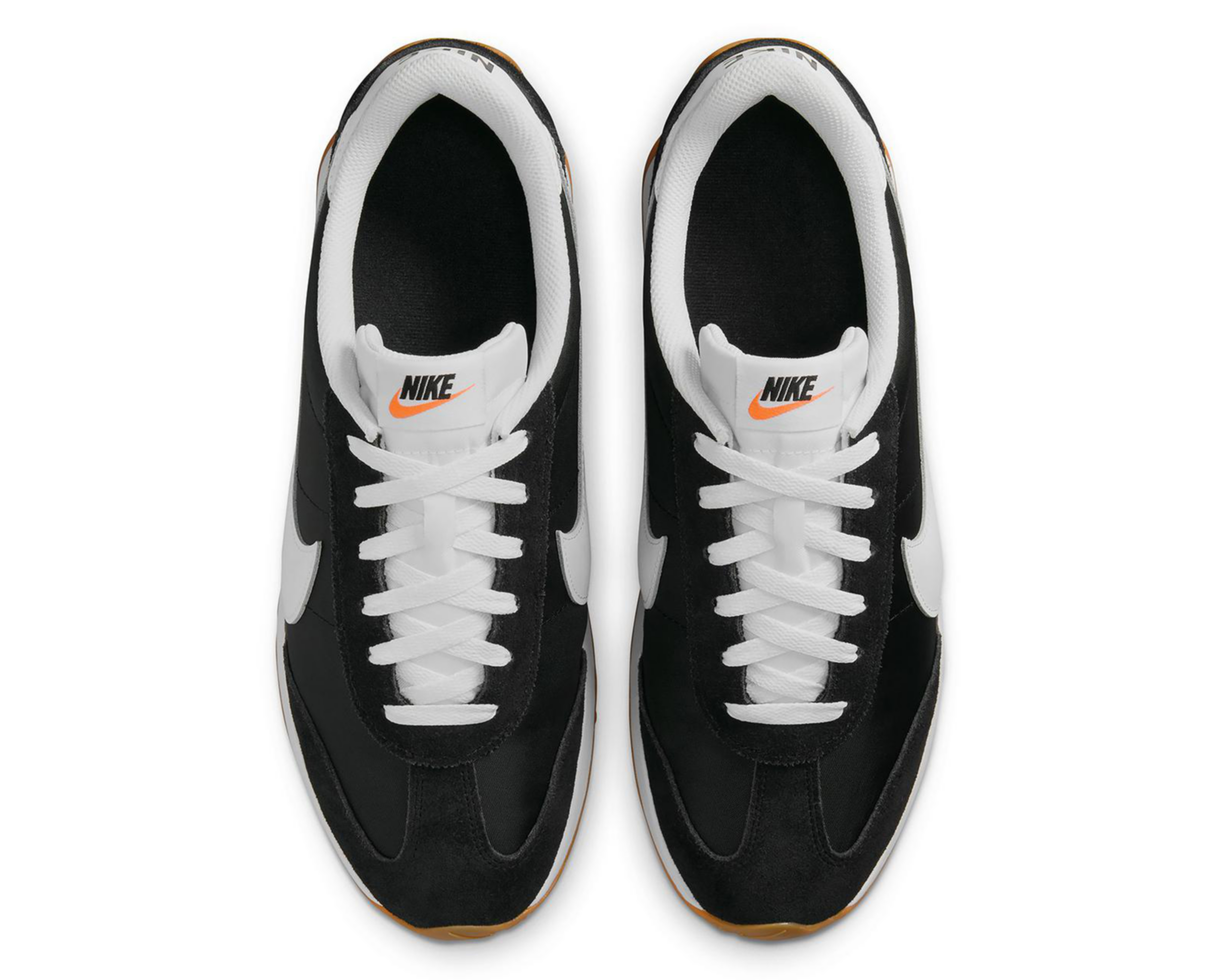 Foto 7 pulgar | Tenis Nike Pacific para Hombre