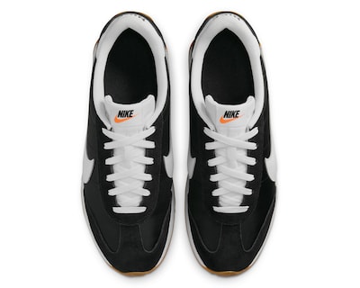 Foto 6 | Tenis Nike Pacific para Hombre