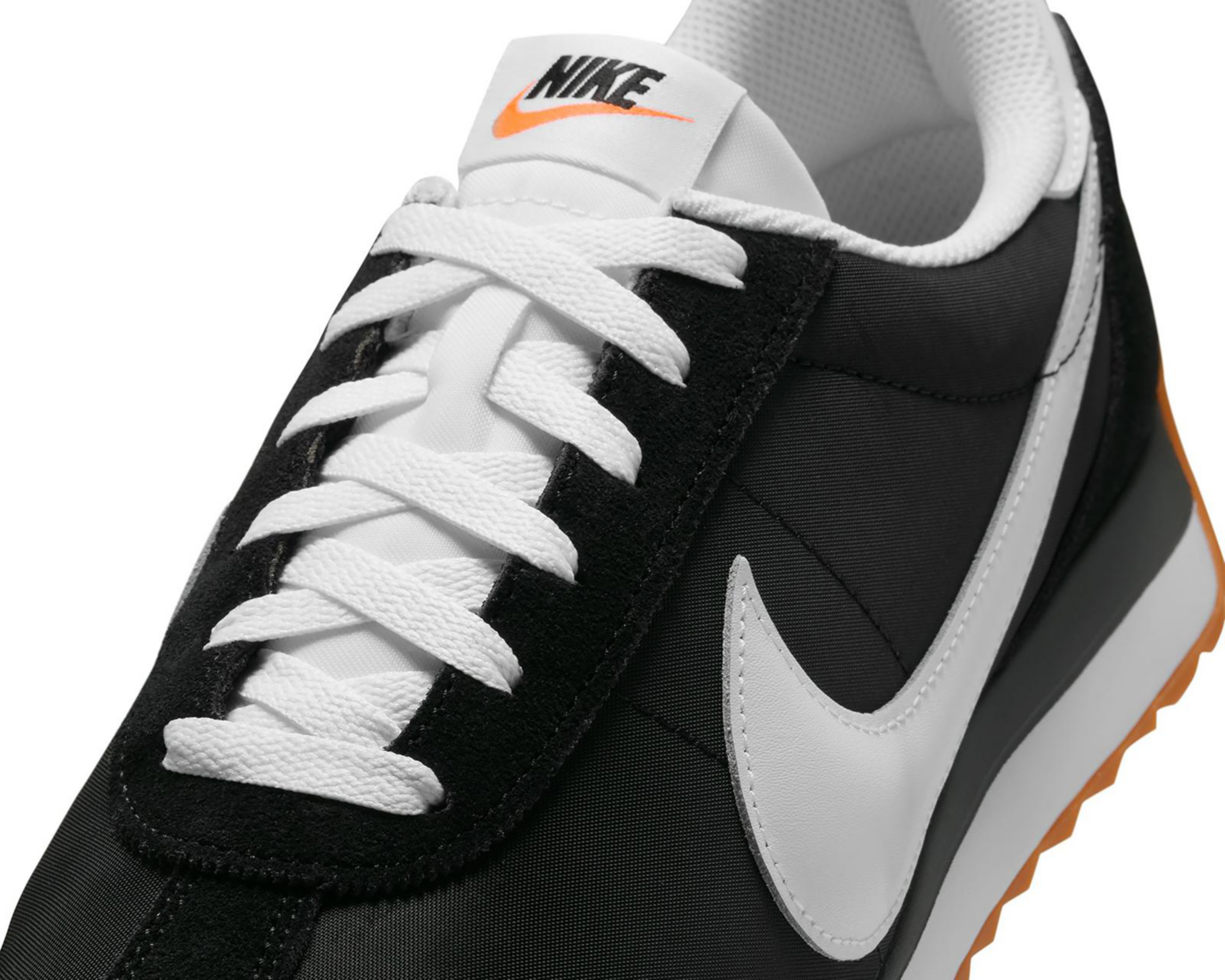Foto 8 pulgar | Tenis Nike Pacific para Hombre
