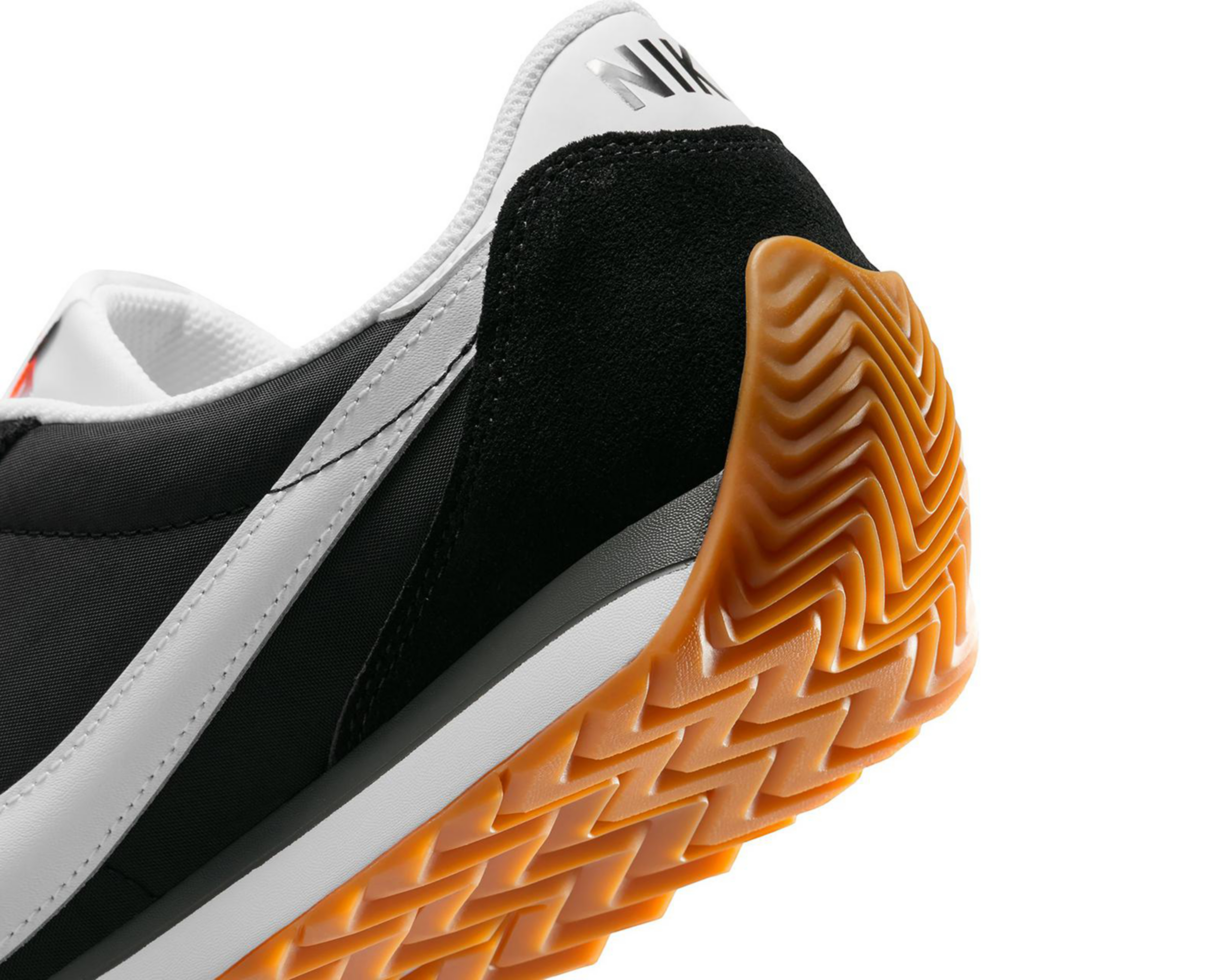 Foto 9 pulgar | Tenis Nike Pacific para Hombre