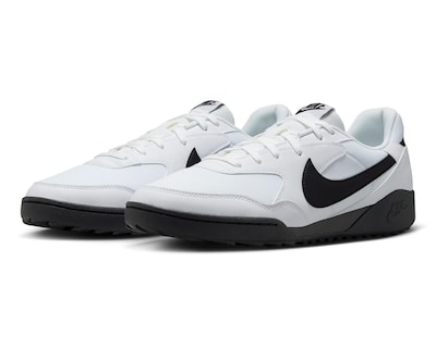 Foto 1 | Tenis Casuales Nike Terra Manta Juveniles