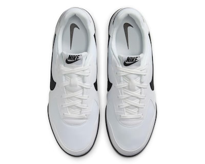 Foto 3 | Tenis Casuales Nike Terra Manta Juveniles