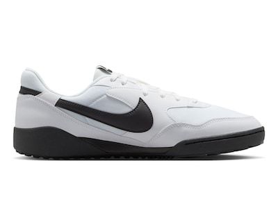 Foto 4 | Tenis Casuales Nike Terra Manta Juveniles
