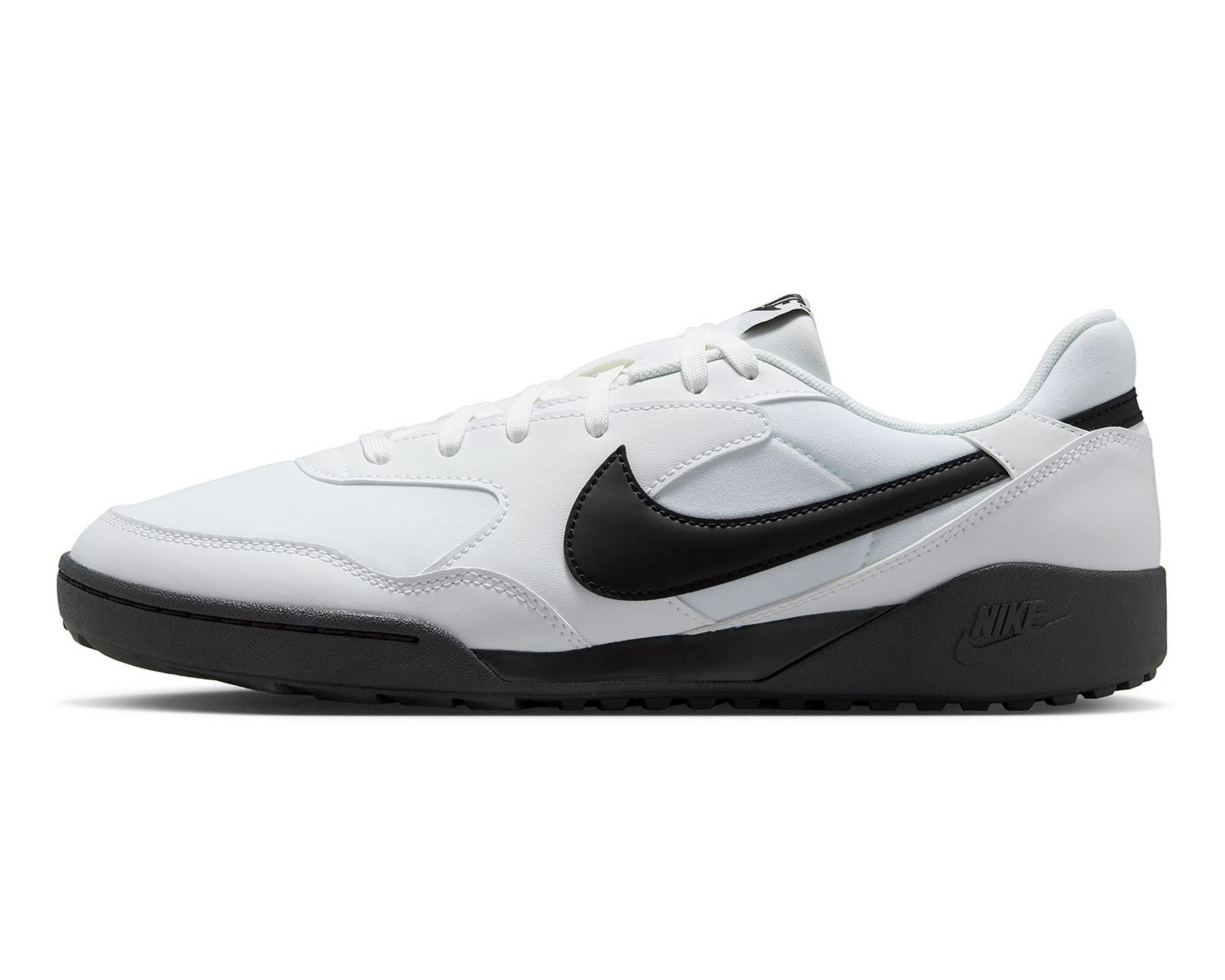 Foto 6 pulgar | Tenis Casuales Nike Terra Manta Juveniles