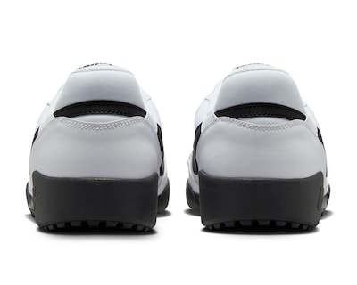 Foto 6 | Tenis Casuales Nike Terra Manta Juveniles