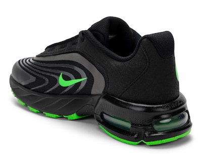 Foto 3 | Tenis para Correr Nike Air Max Fire para Hombre