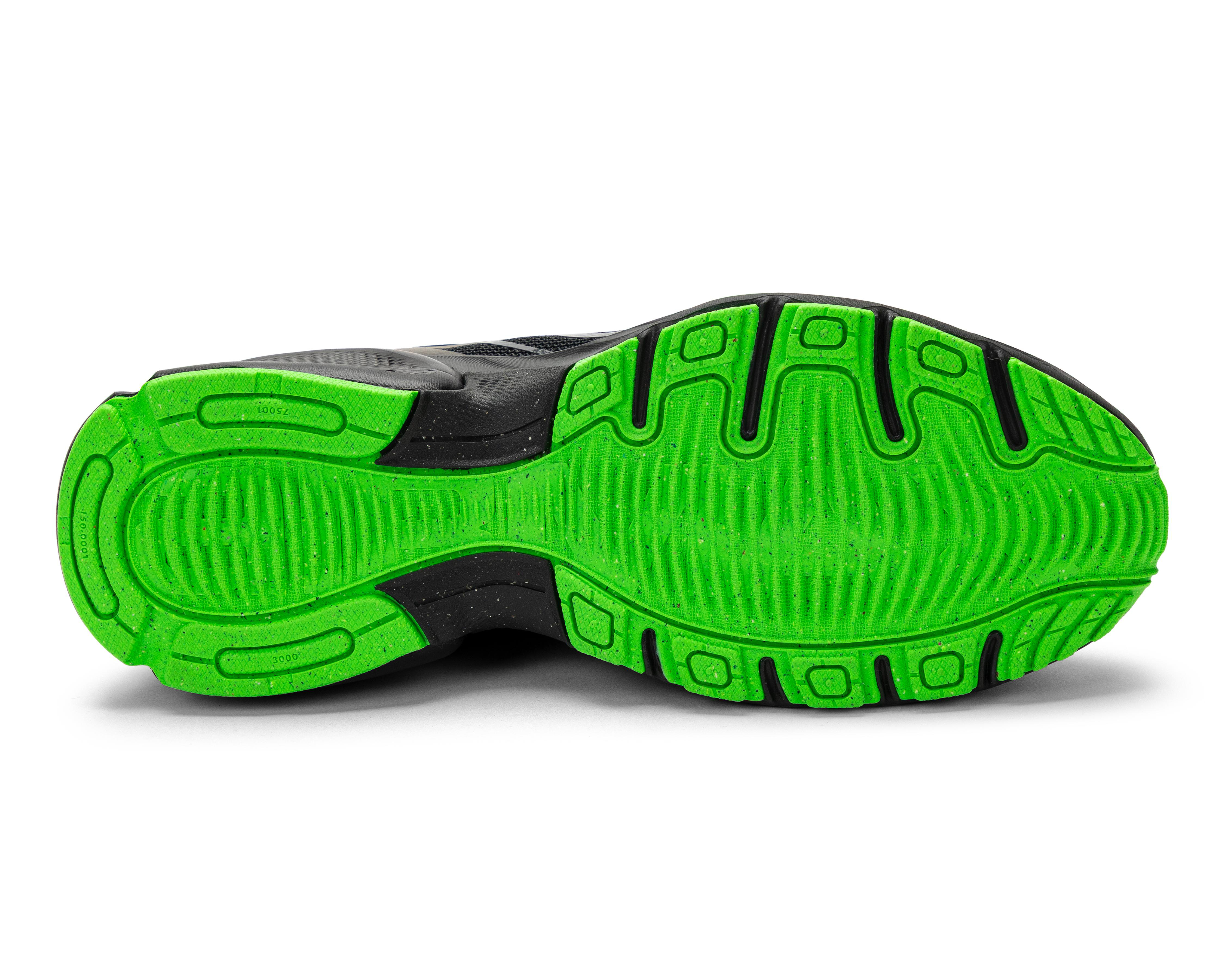 Foto 5 pulgar | Tenis para Correr Nike Air Max Fire para Hombre