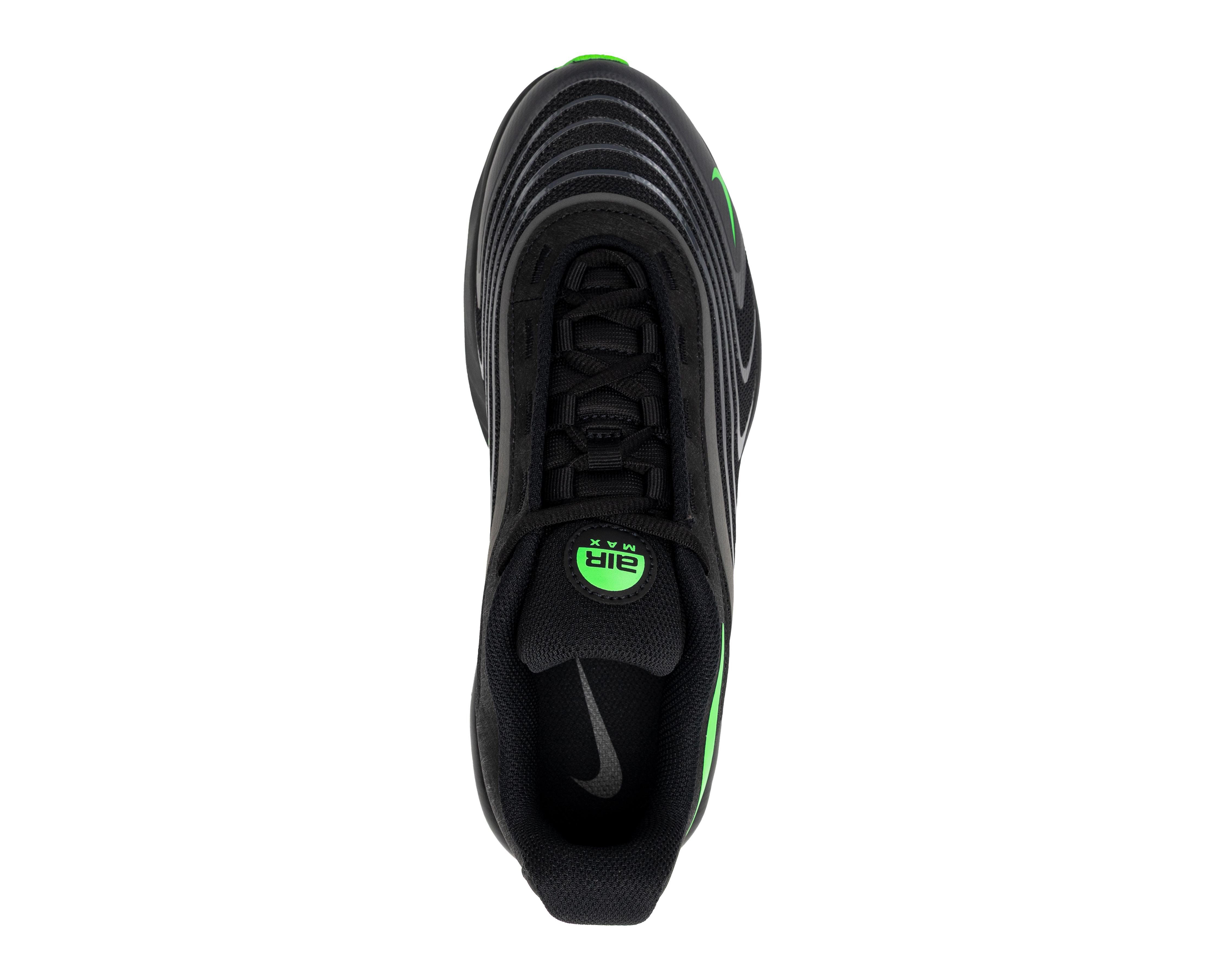 Foto 5 | Tenis para Correr Nike Air Max Fire para Hombre