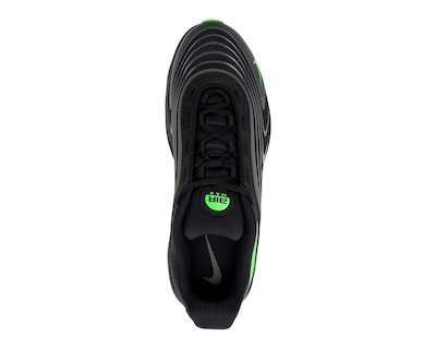 Foto 5 | Tenis para Correr Nike Air Max Fire para Hombre