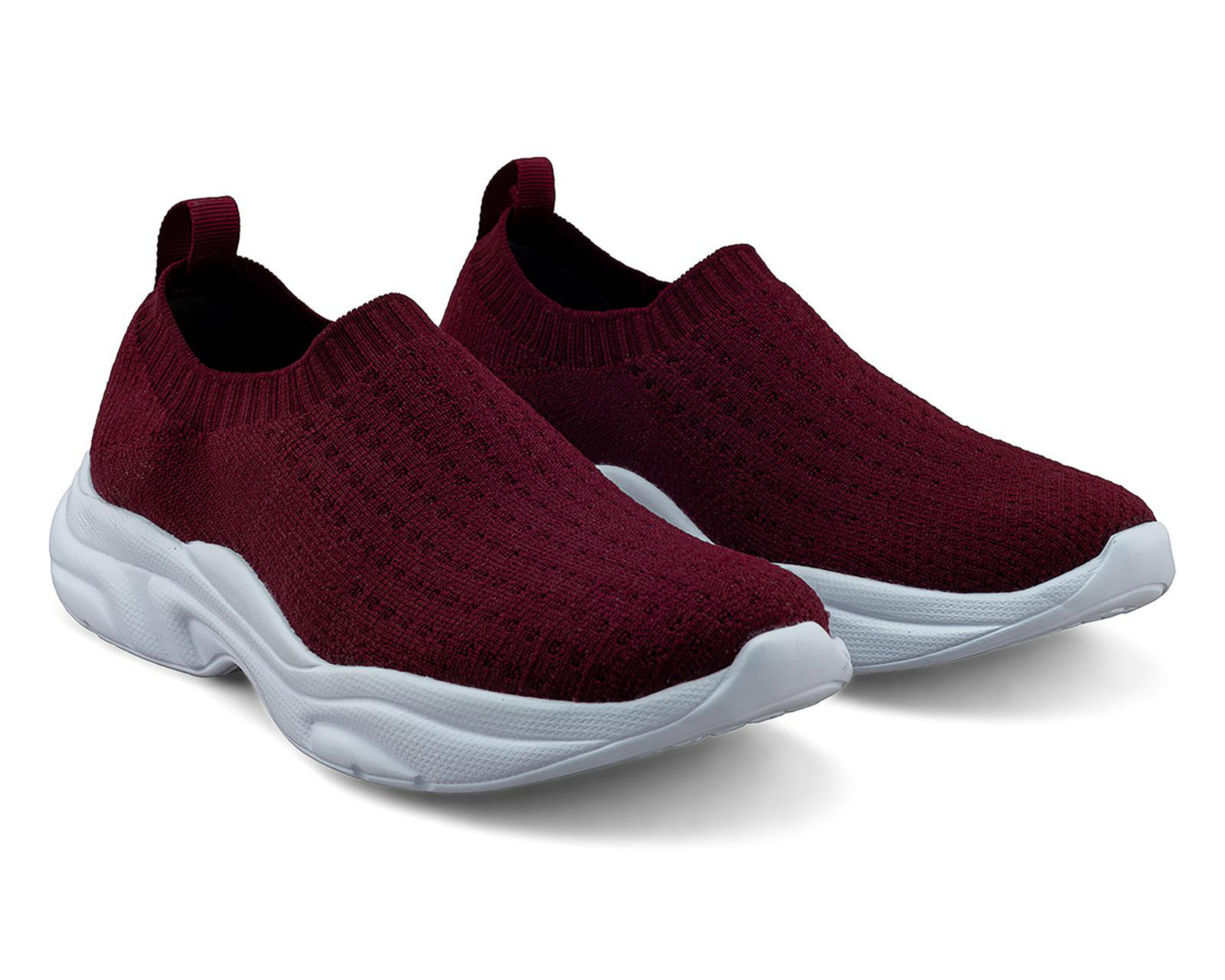 Tenis Confort Lady Sun Conforto para Mujer