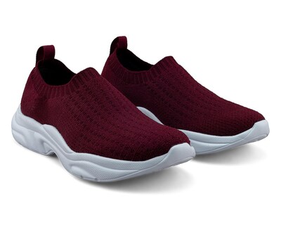 Foto 1 | Tenis Confort Lady Sun Conforto para Mujer