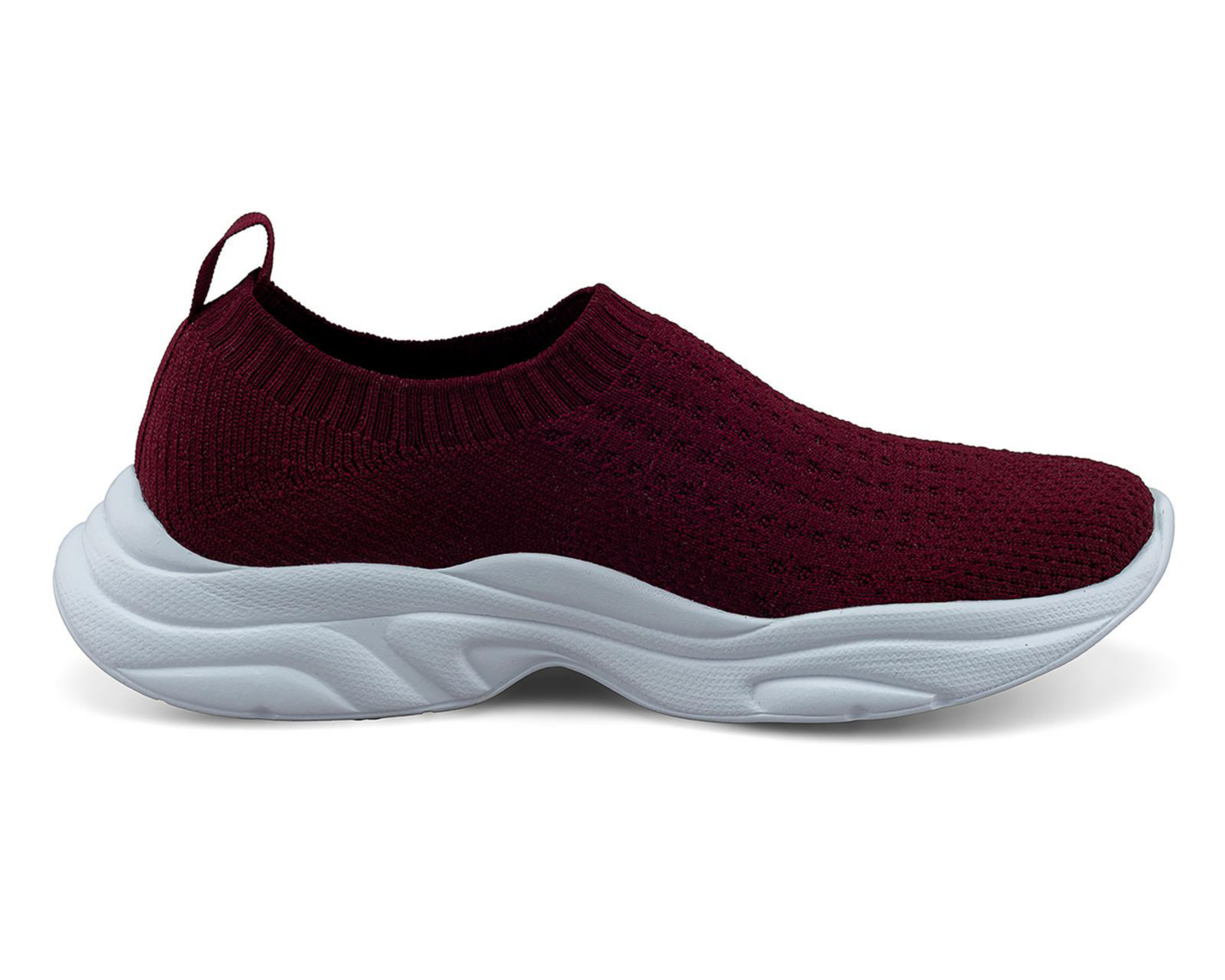 Foto 5 pulgar | Tenis Confort Lady Sun Conforto para Mujer
