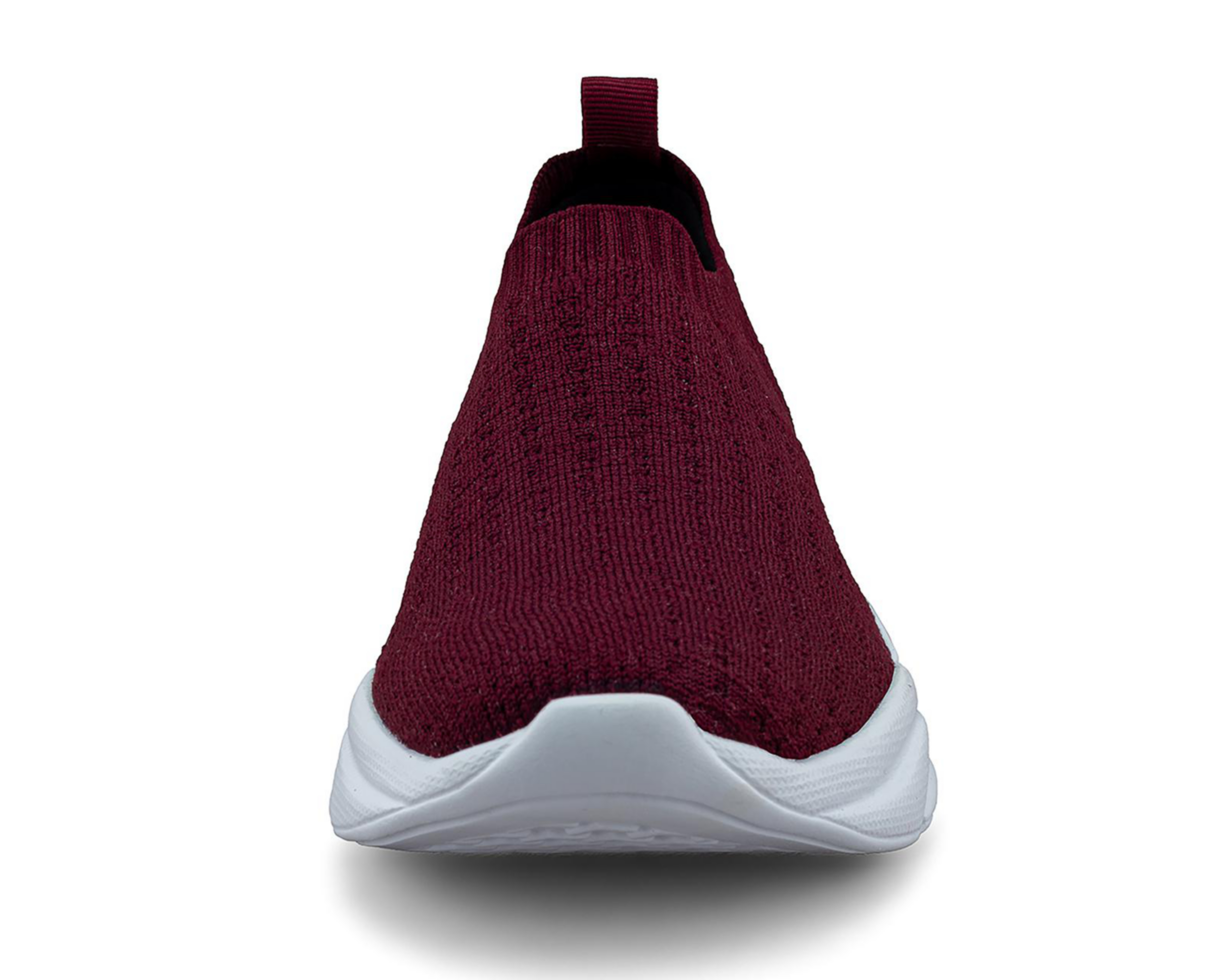 Foto 6 pulgar | Tenis Confort Lady Sun Conforto para Mujer