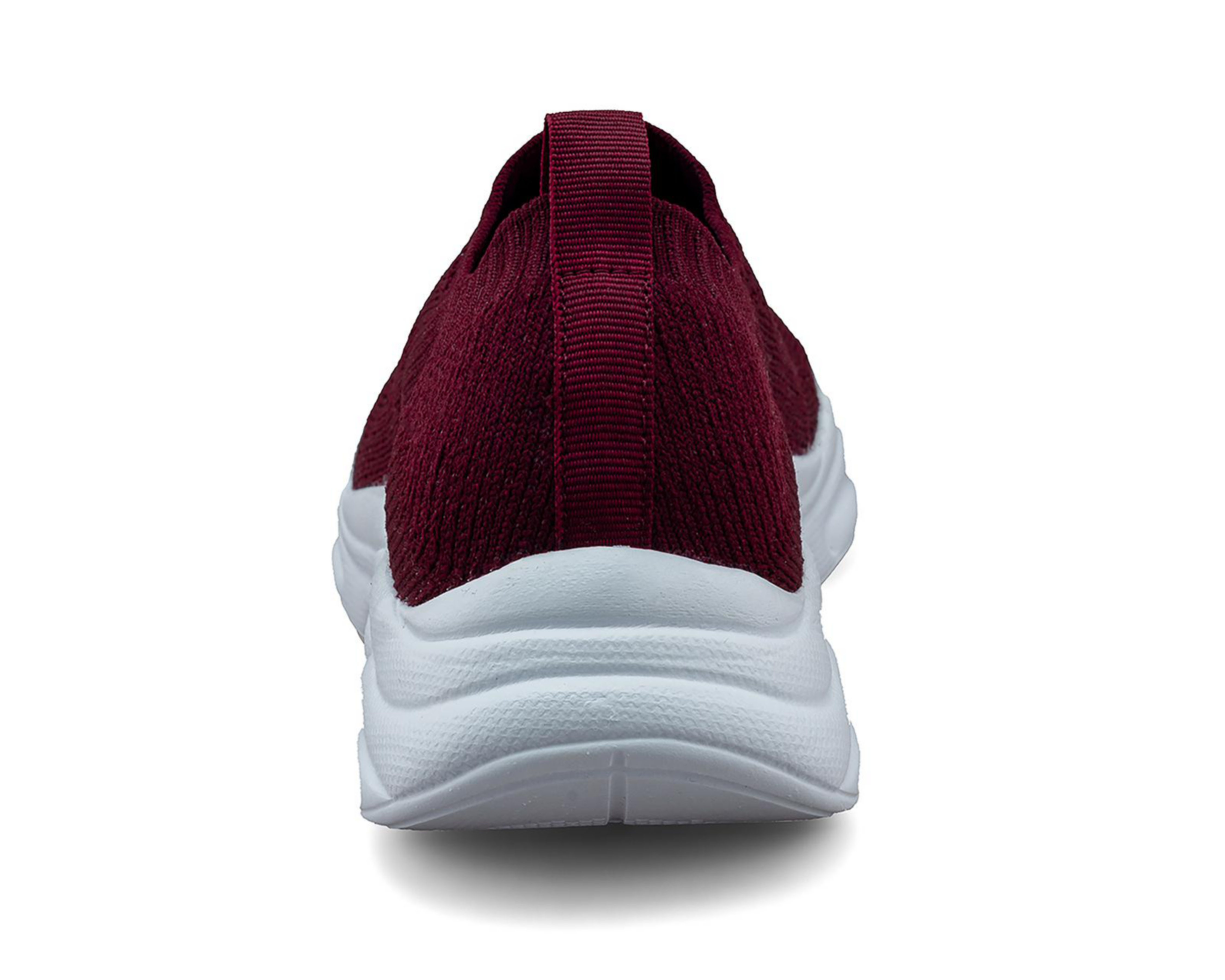 Foto 7 pulgar | Tenis Confort Lady Sun Conforto para Mujer