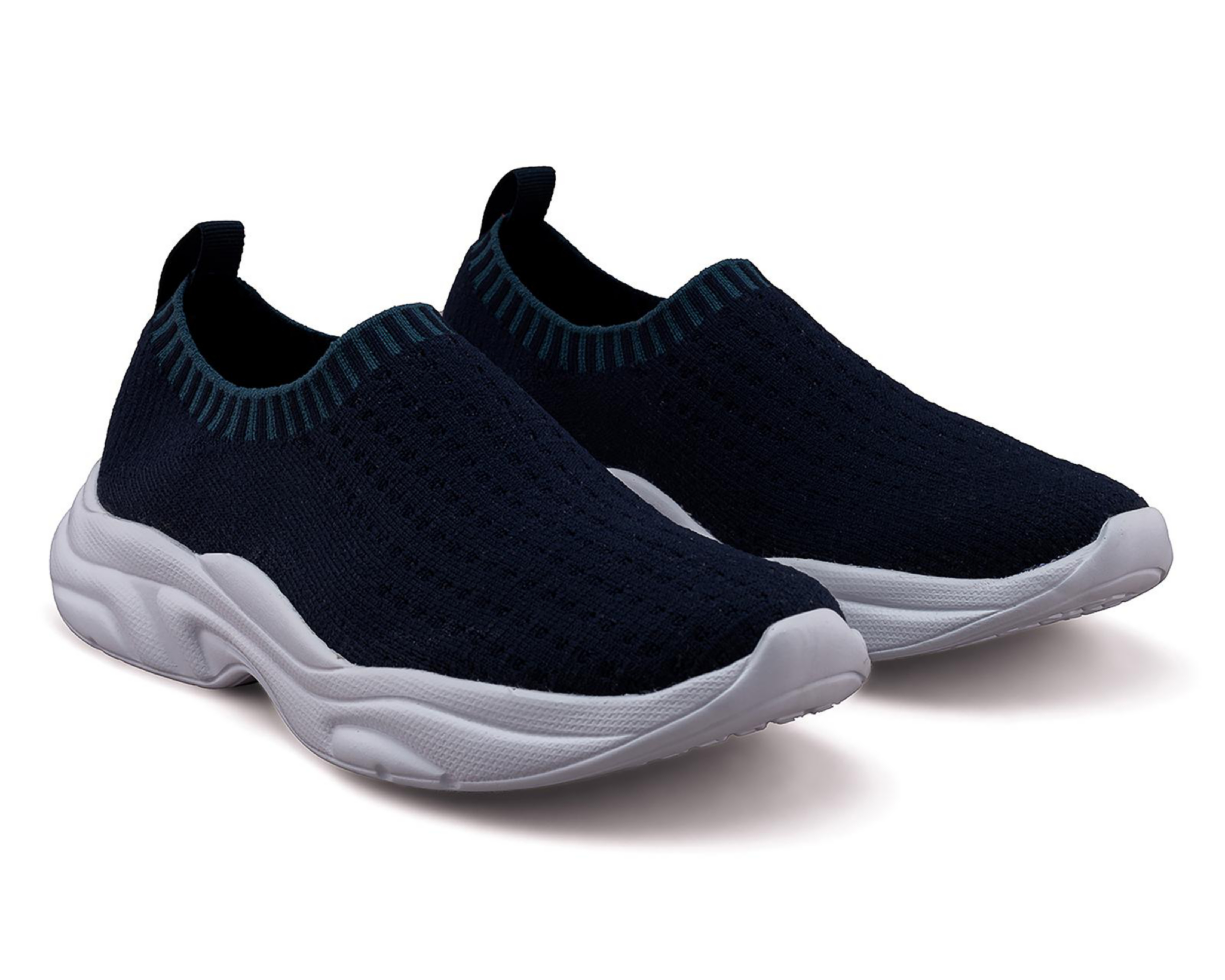 Tenis Confort Lady Sun Conforto para Mujer