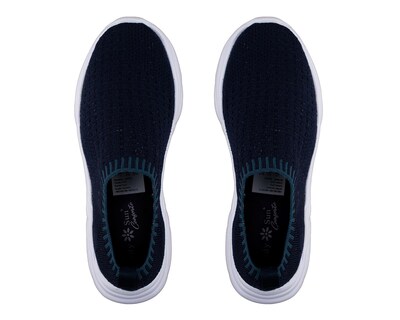 Foto 2 | Tenis Confort Lady Sun Conforto para Mujer