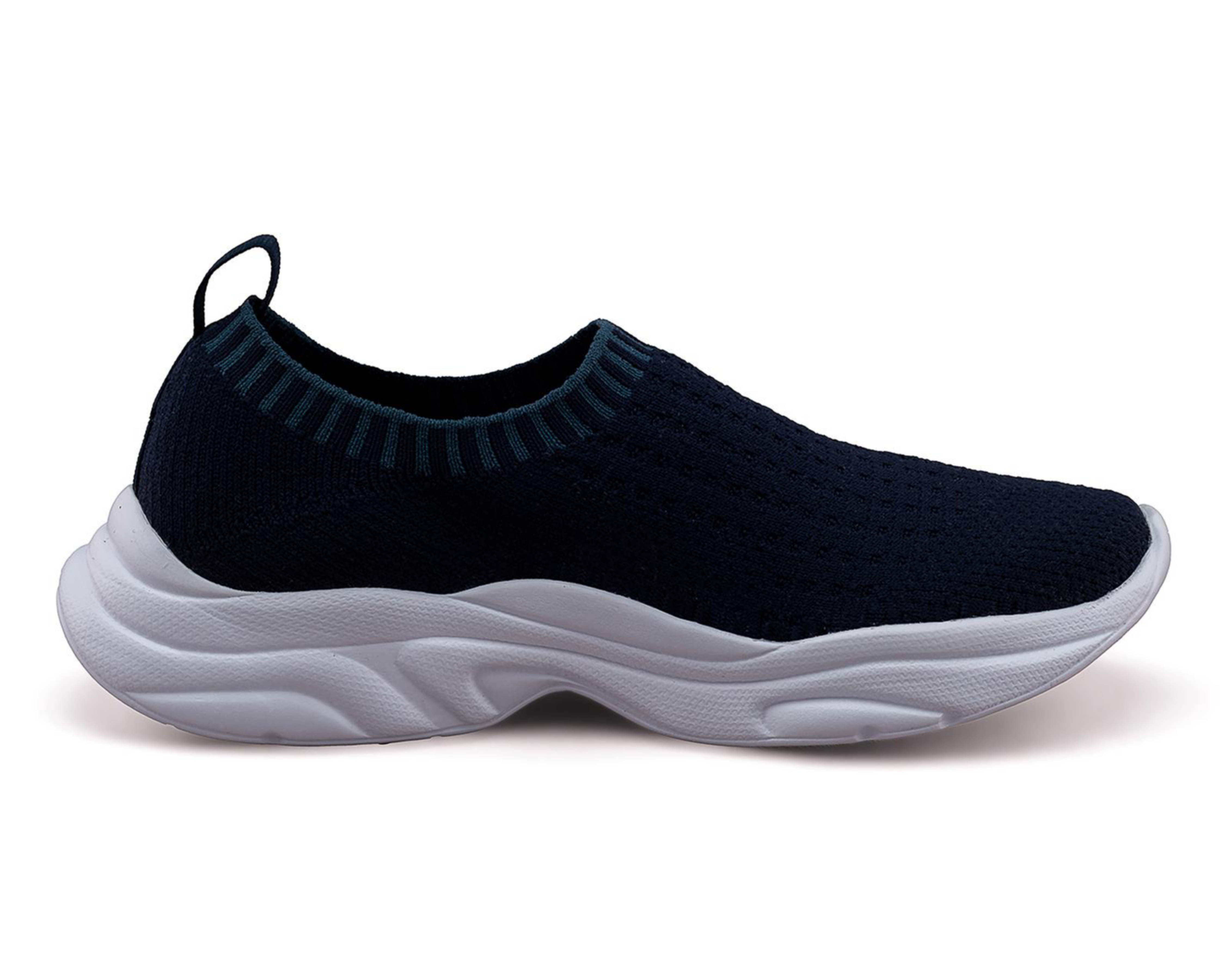 Foto 5 pulgar | Tenis Confort Lady Sun Conforto para Mujer
