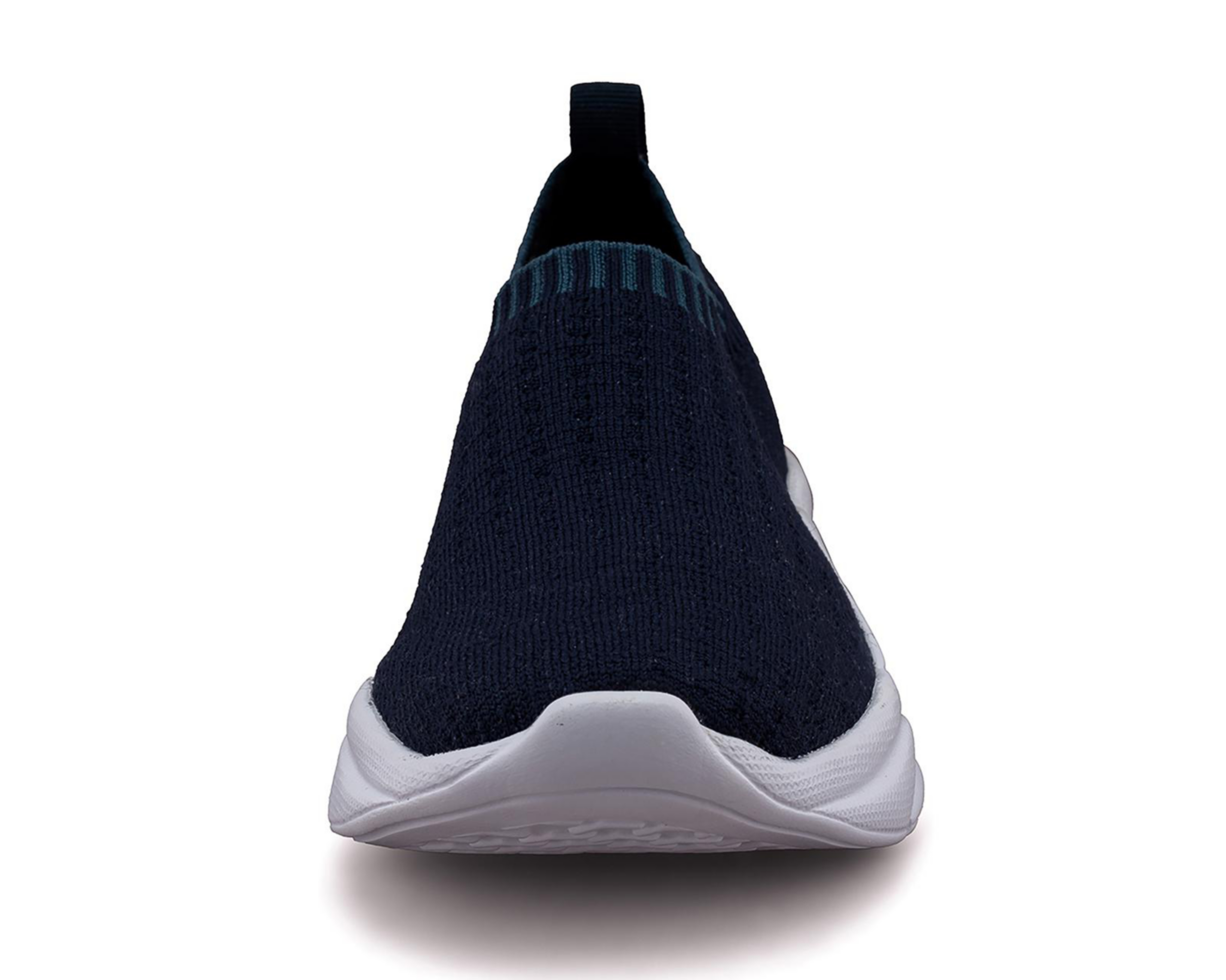 Foto 6 pulgar | Tenis Confort Lady Sun Conforto para Mujer