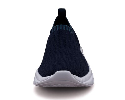 Foto 5 | Tenis Confort Lady Sun Conforto para Mujer