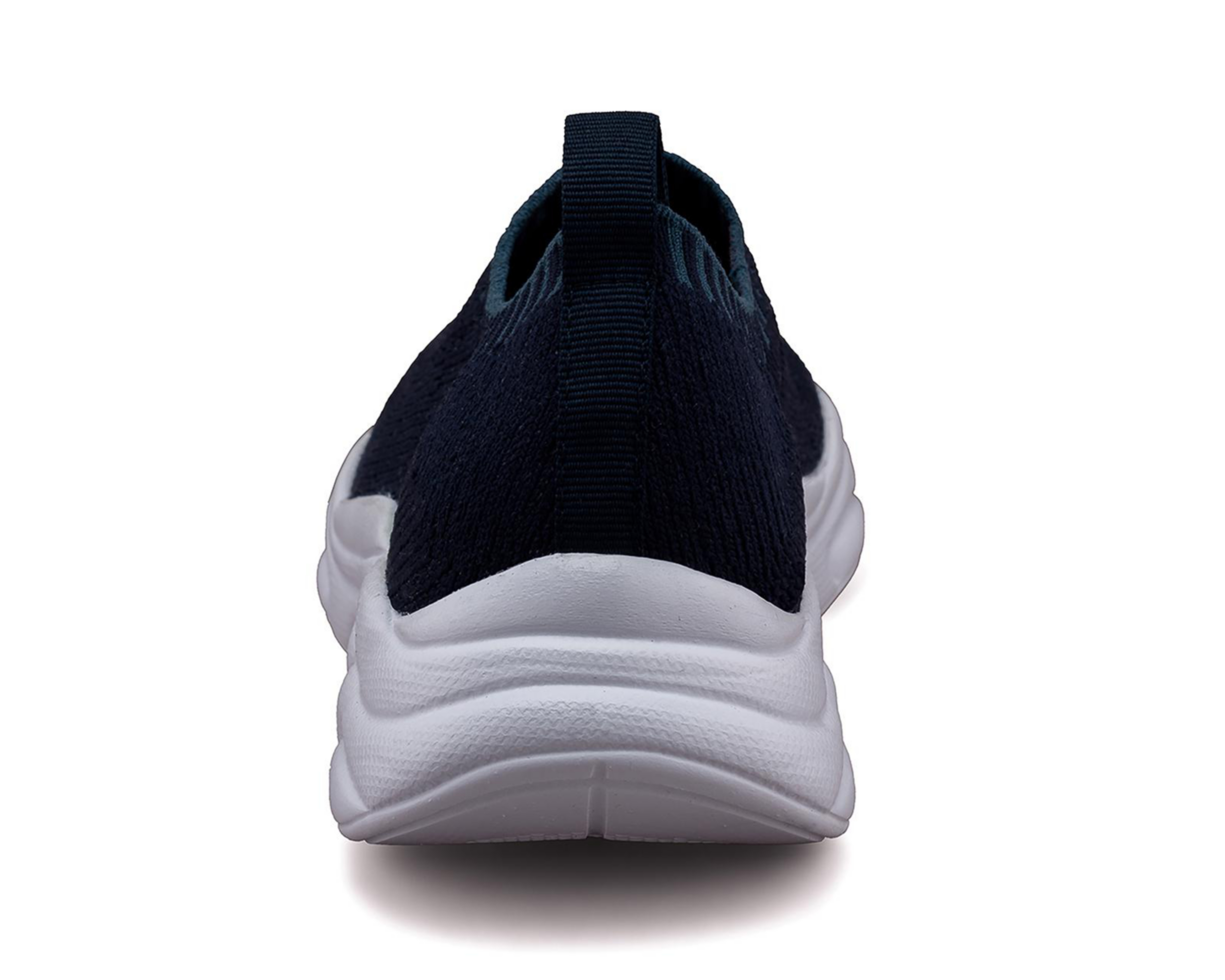 Foto 7 pulgar | Tenis Confort Lady Sun Conforto para Mujer